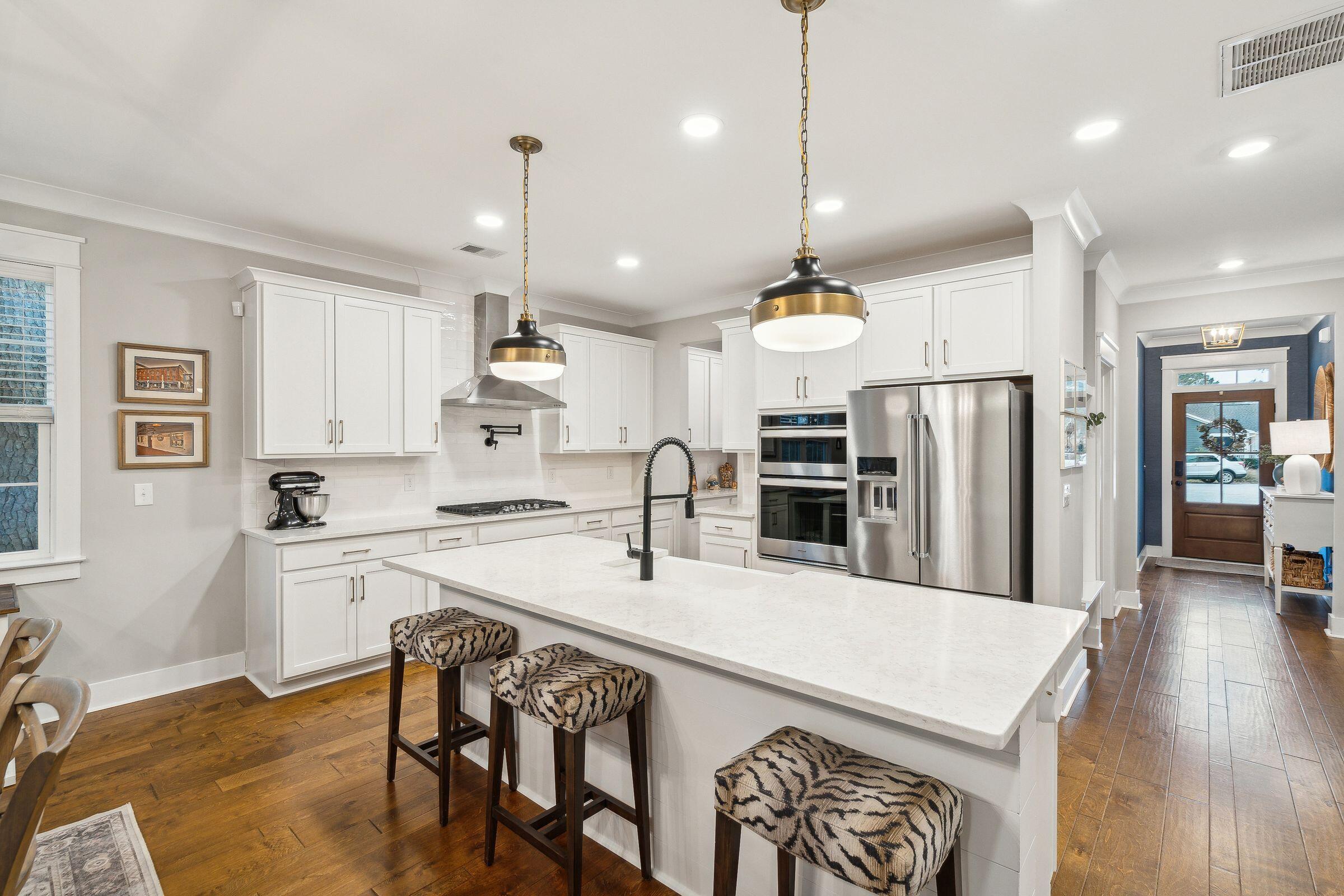 2155 Provolone Lane