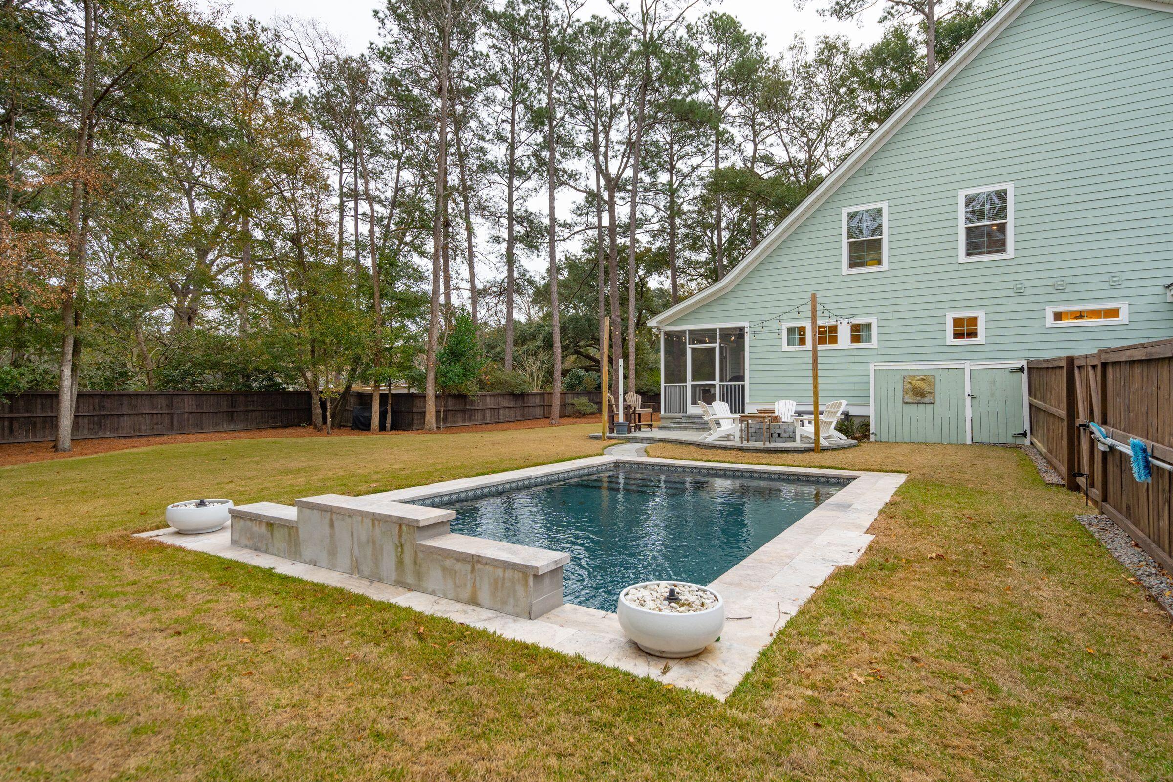 2155 Provolone Lane