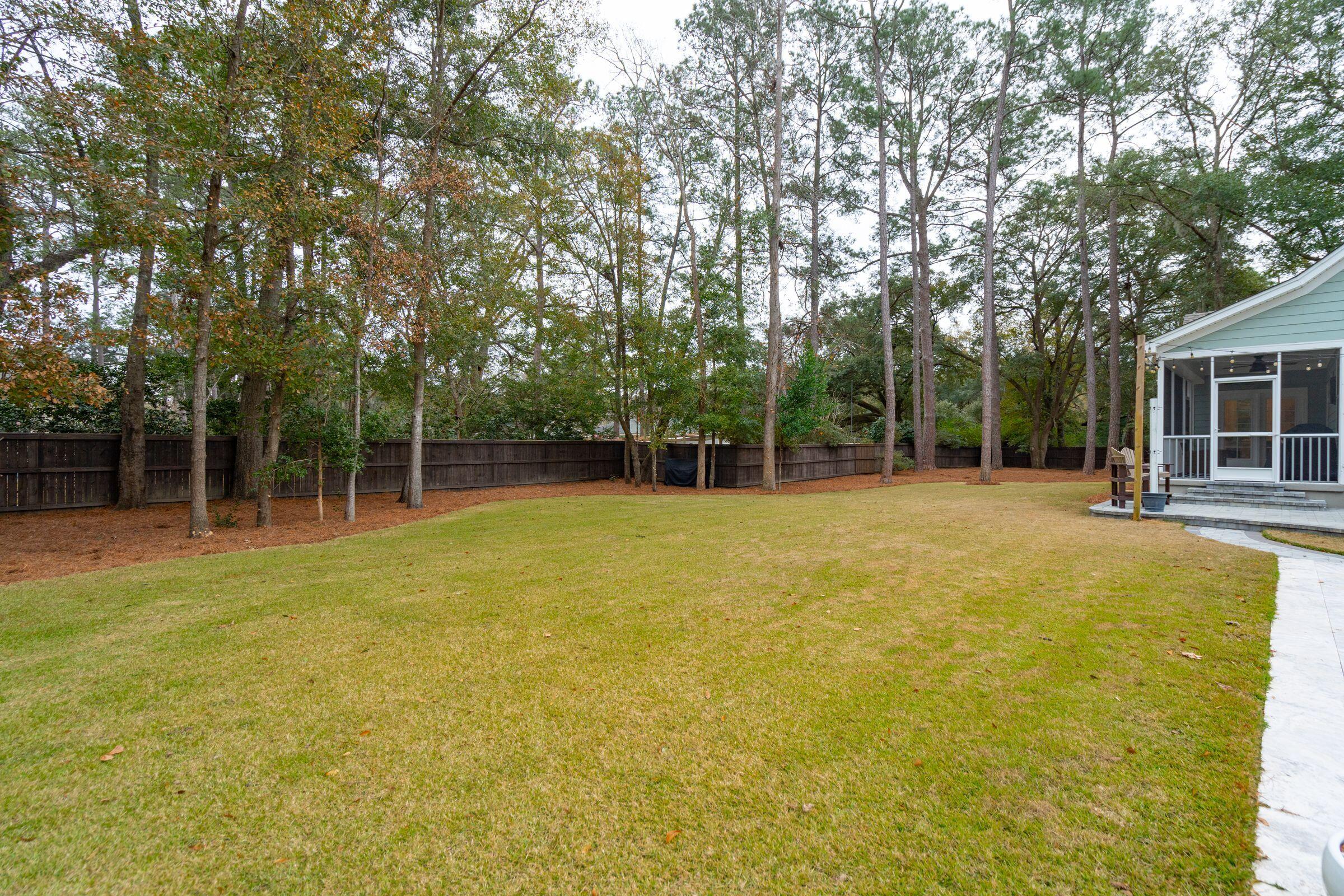 2155 Provolone Lane