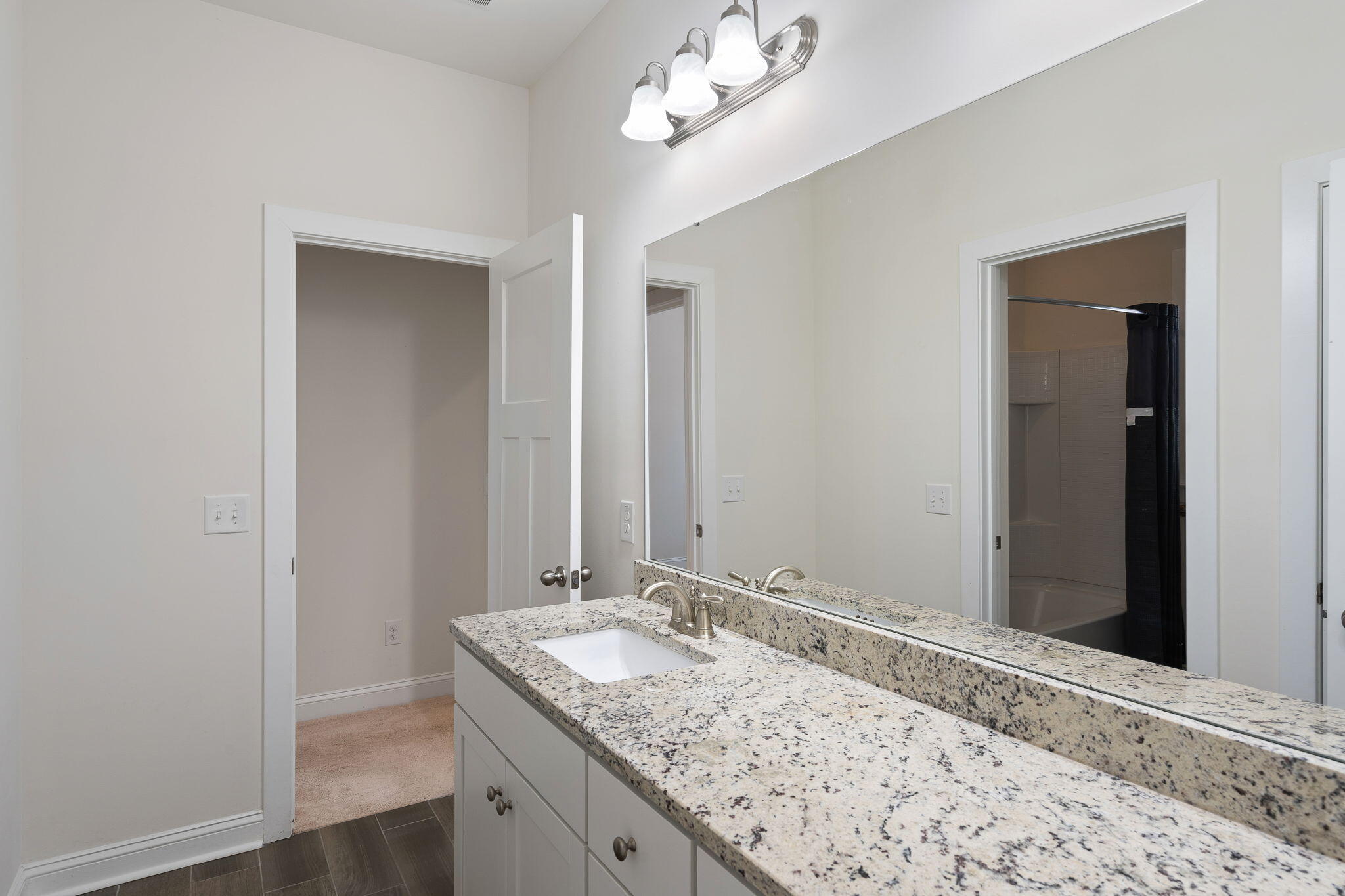 2251 Spring Hope Drive