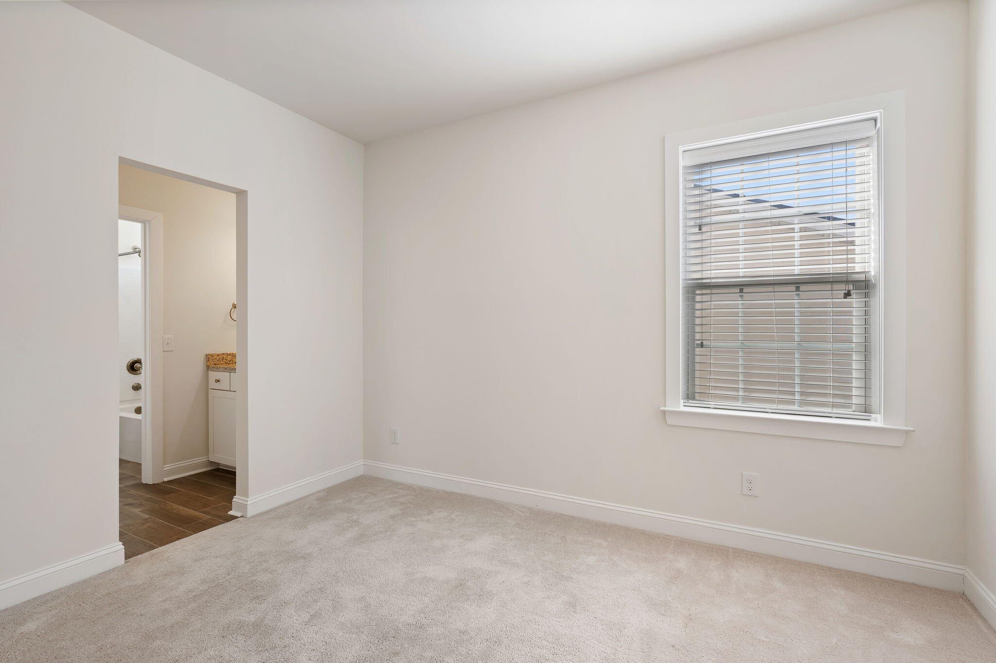 2251 Spring Hope Drive