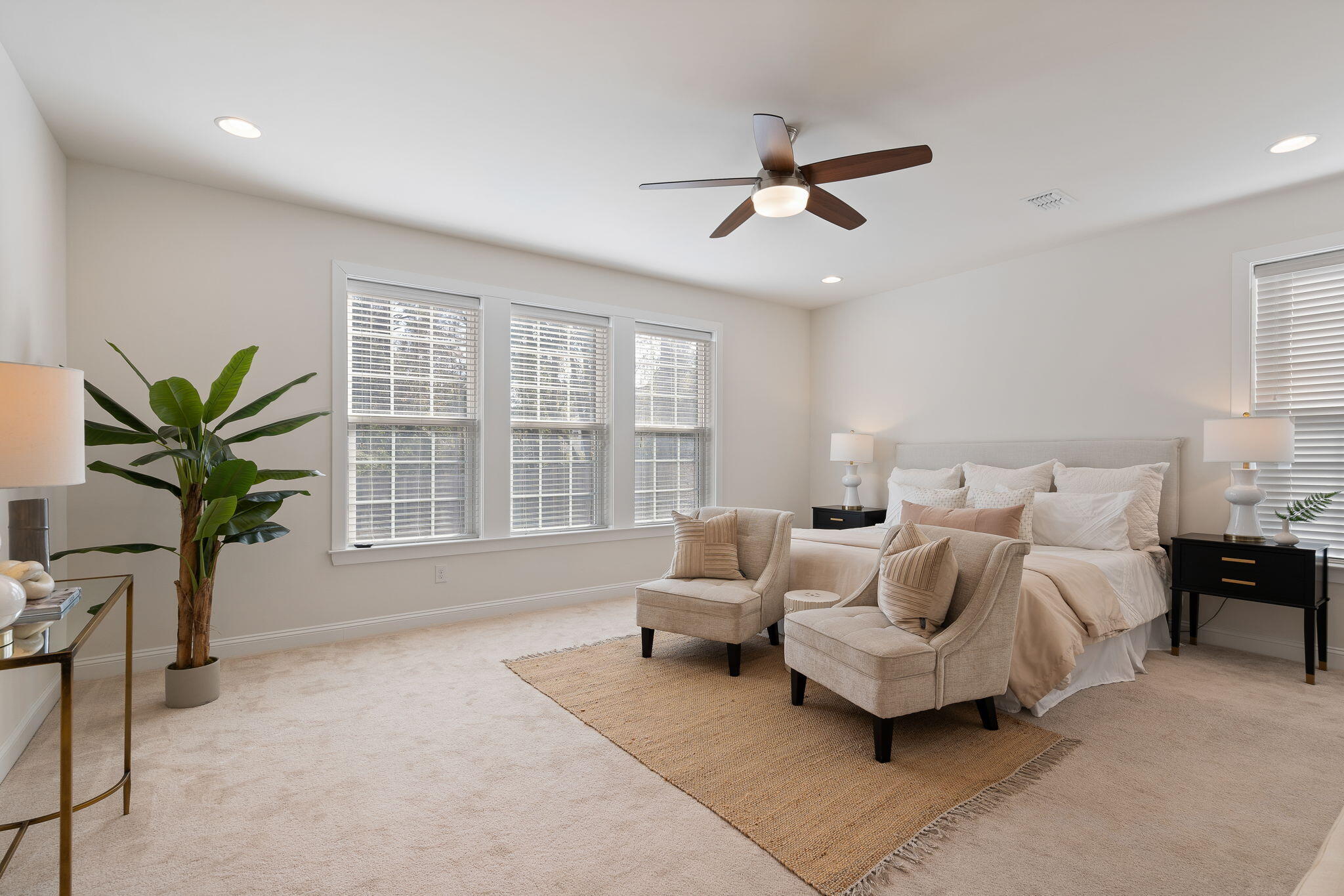 2251 Spring Hope Drive