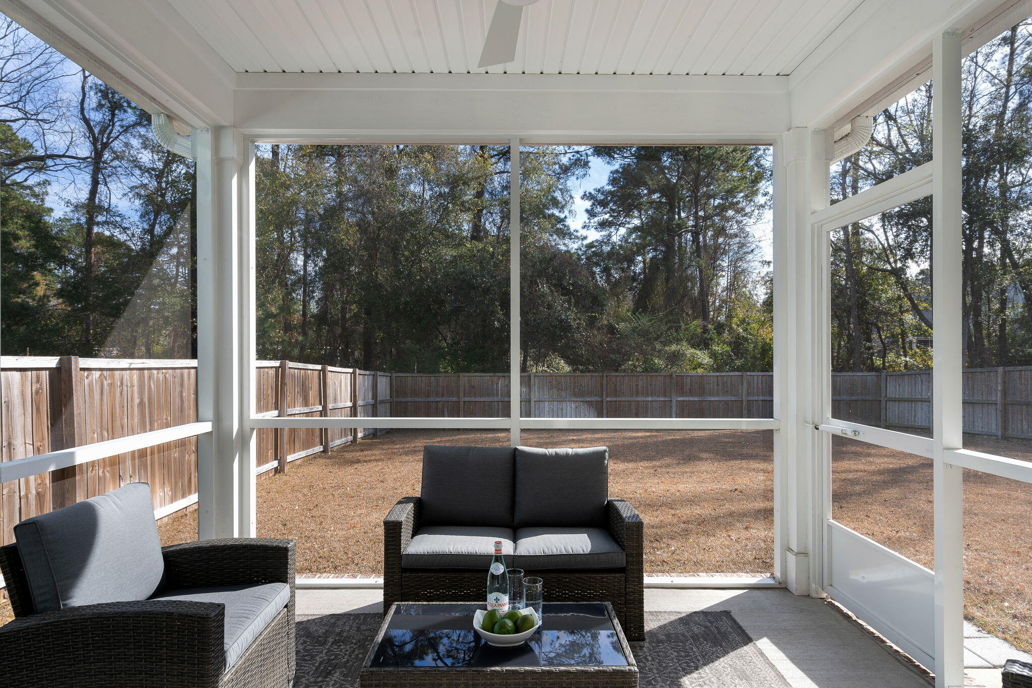 2251 Spring Hope Drive