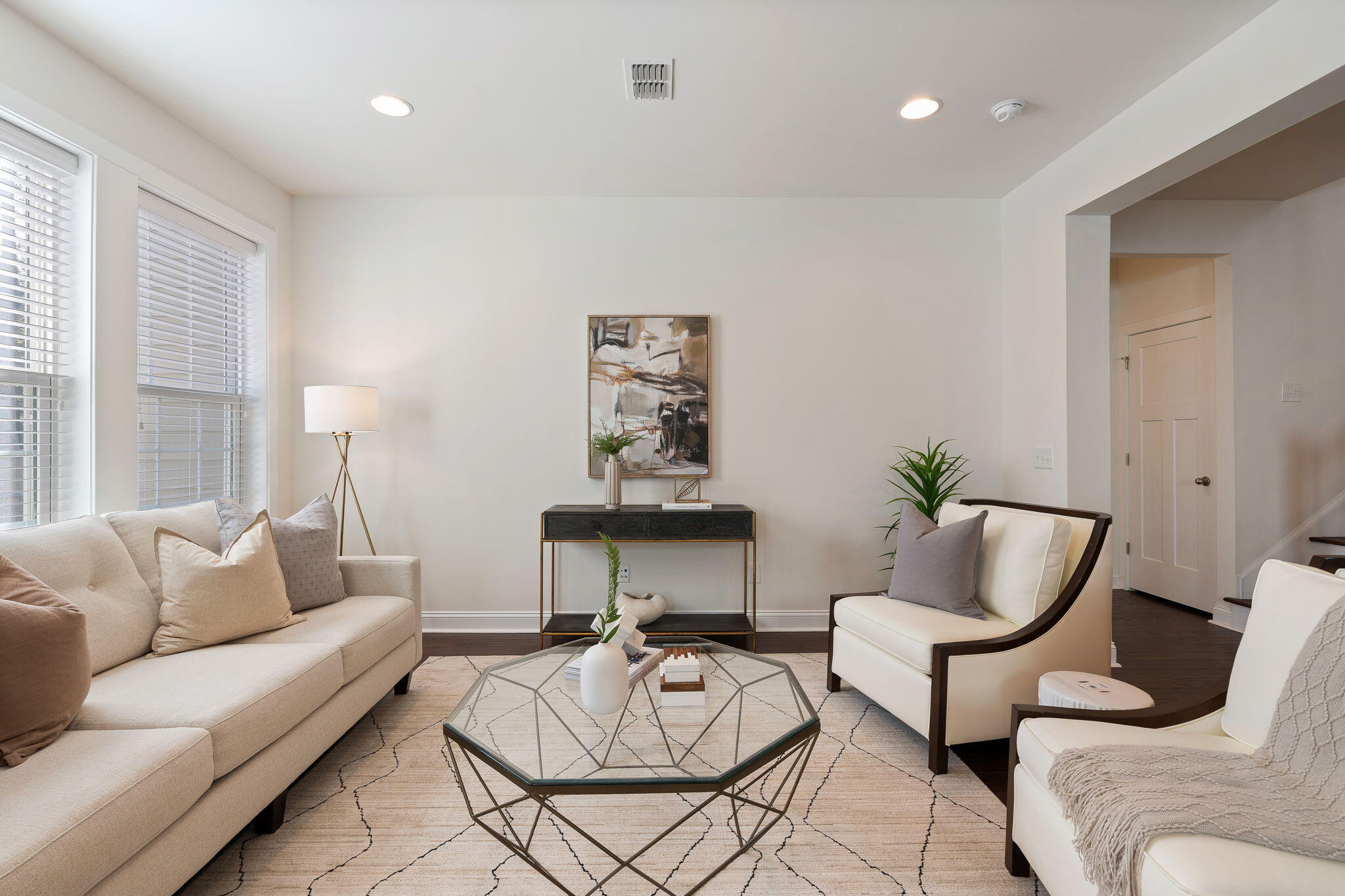 2251 Spring Hope Drive