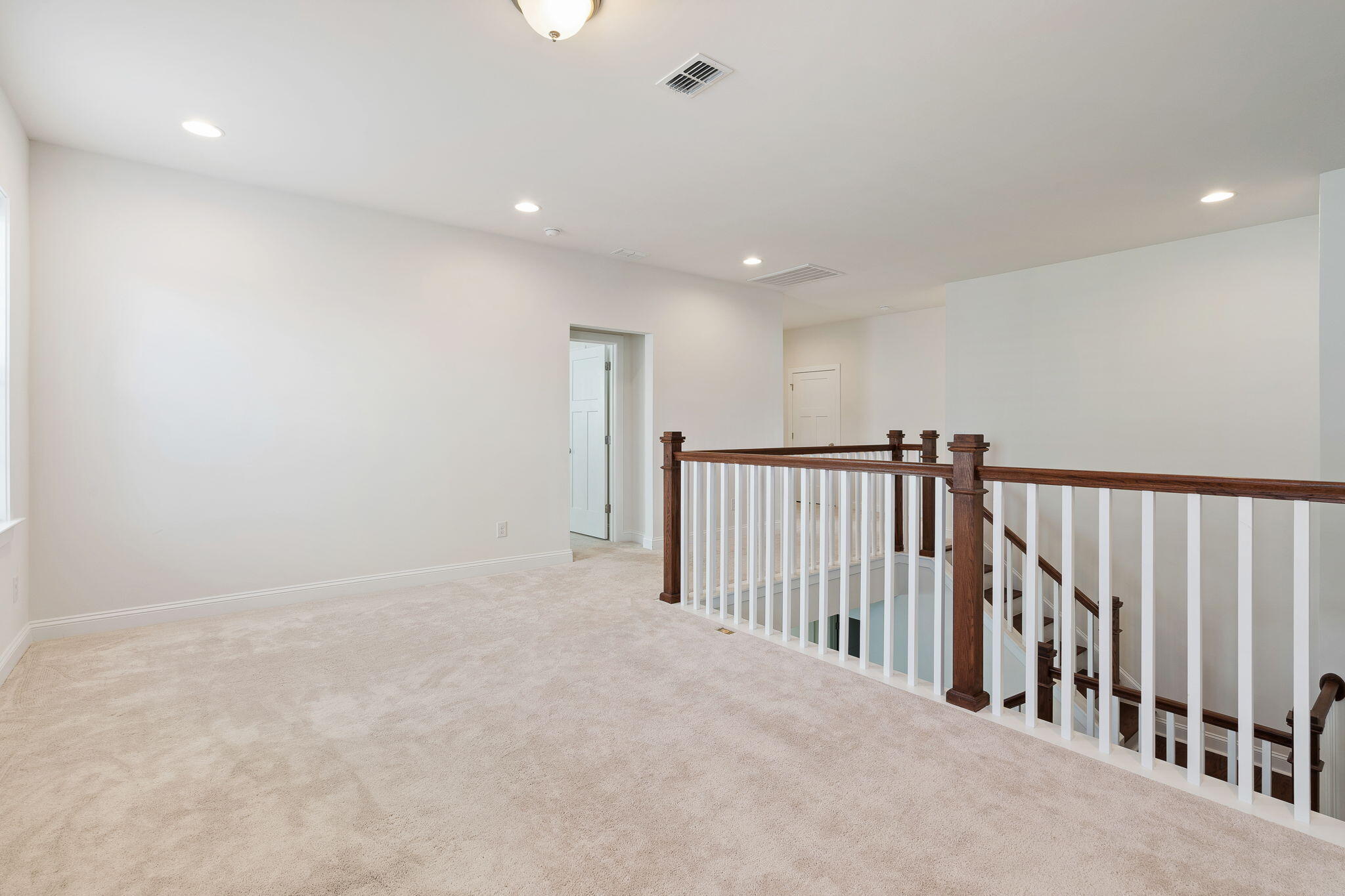 2251 Spring Hope Drive