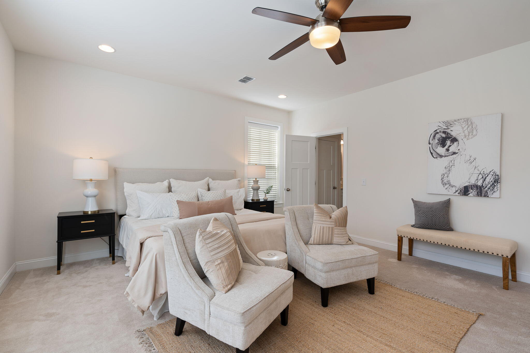 2251 Spring Hope Drive