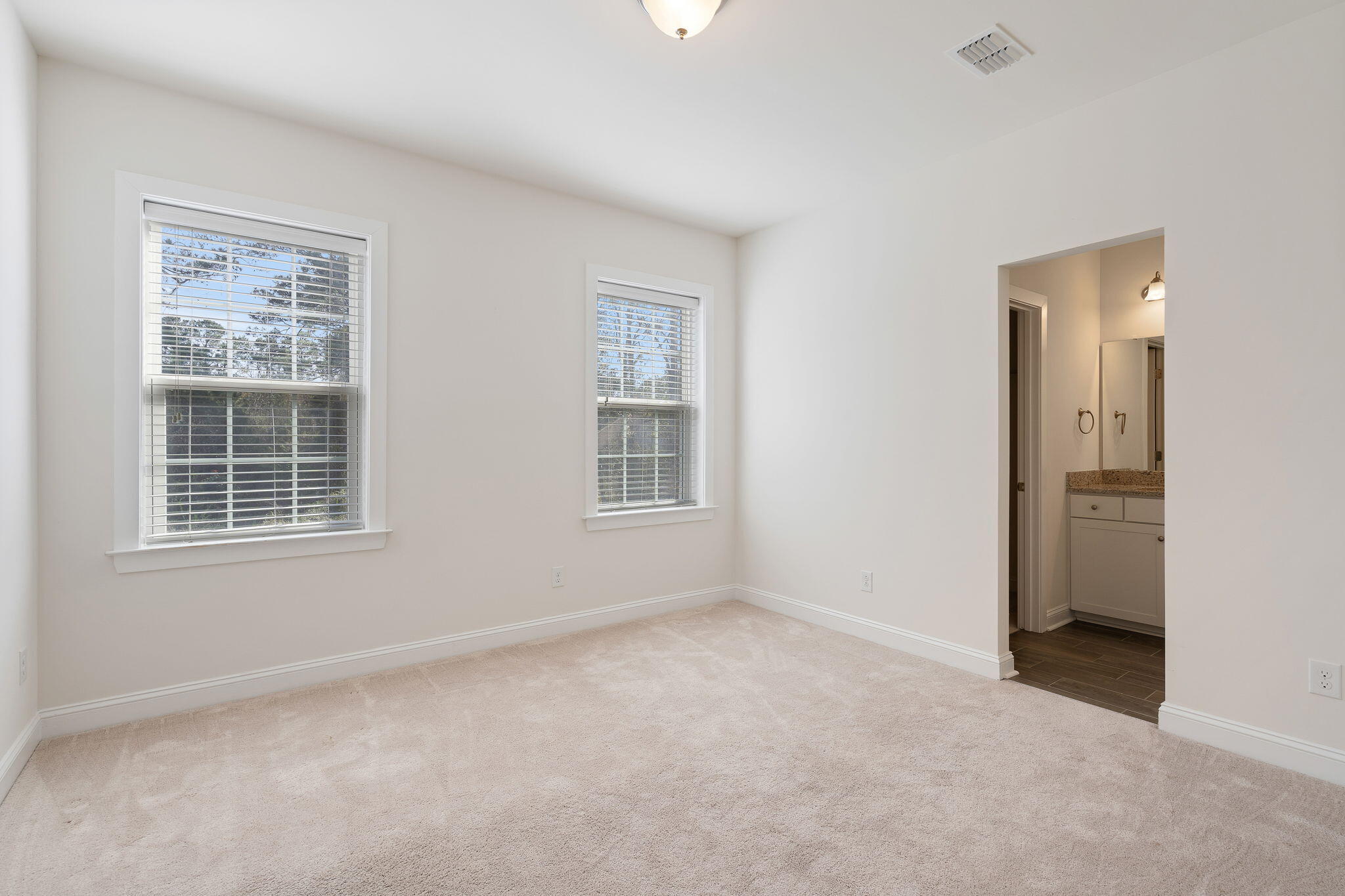 2251 Spring Hope Drive