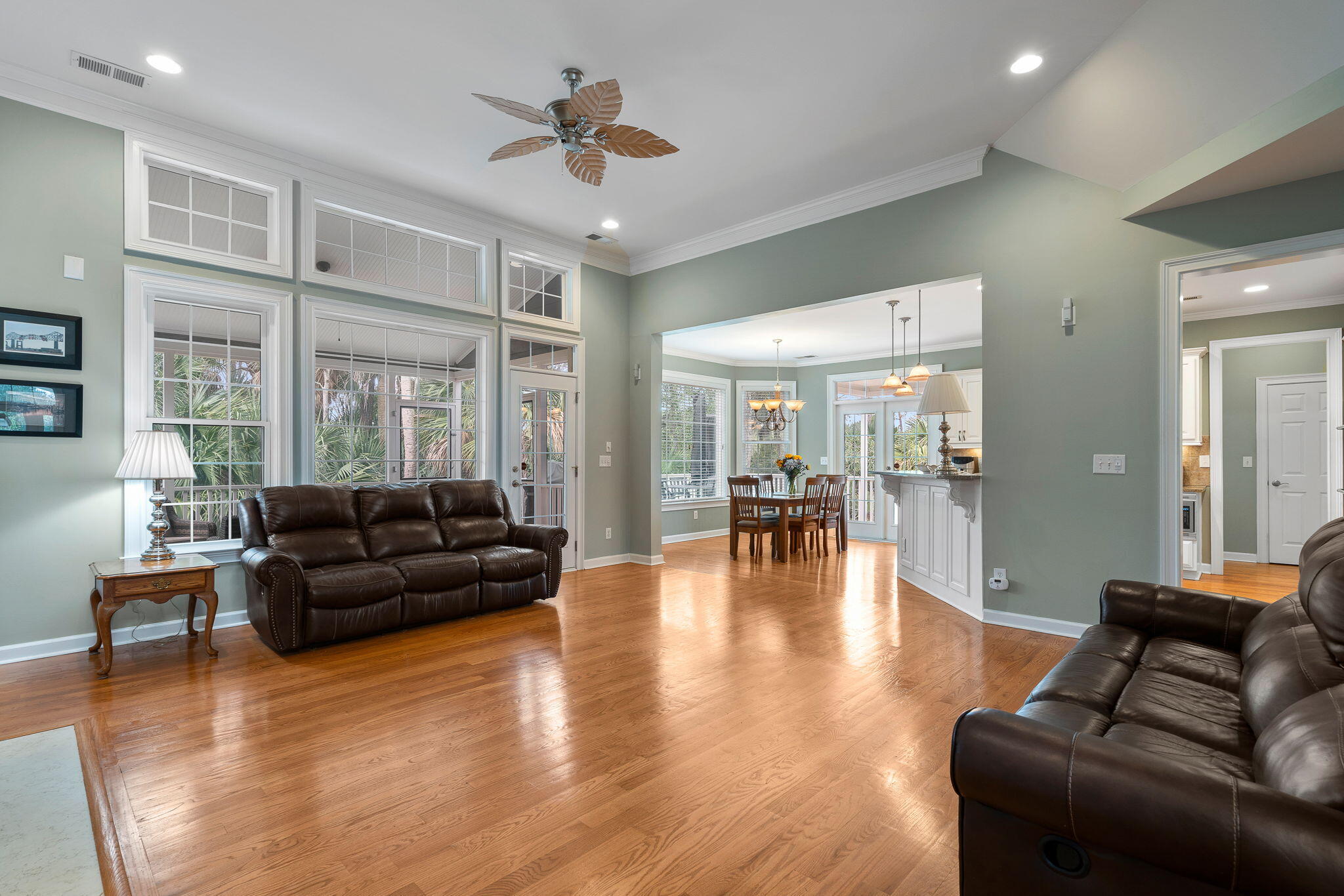 3004 Riverwood Drive
