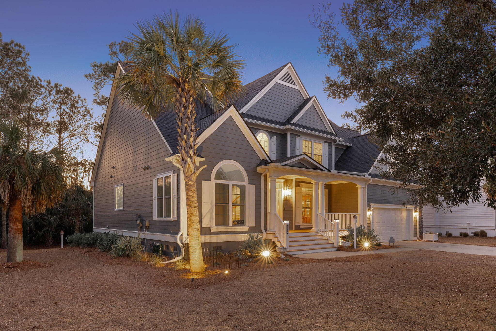 3004 Riverwood Drive