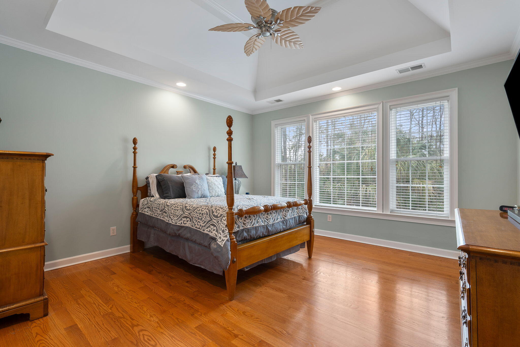 3004 Riverwood Drive