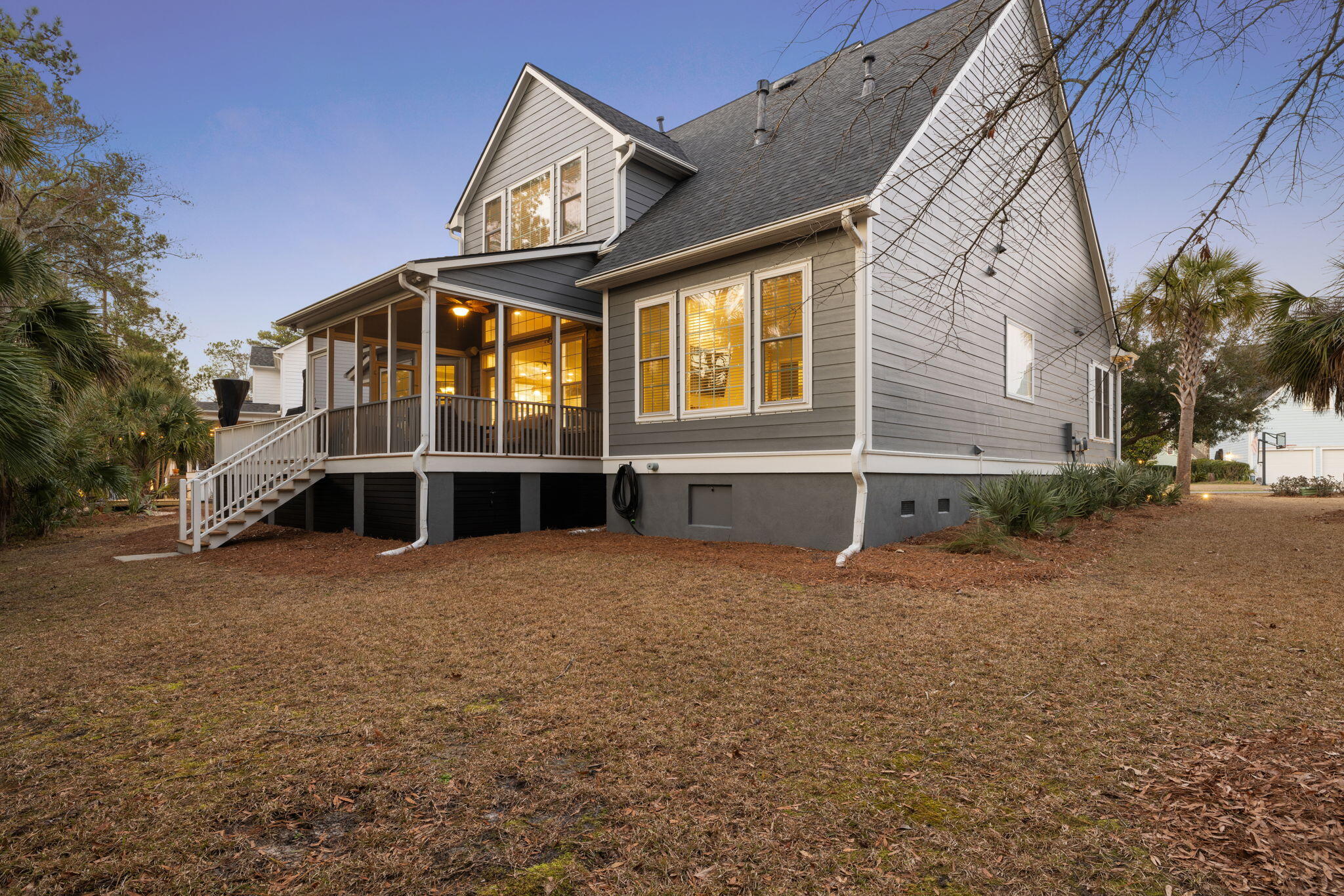 3004 Riverwood Drive