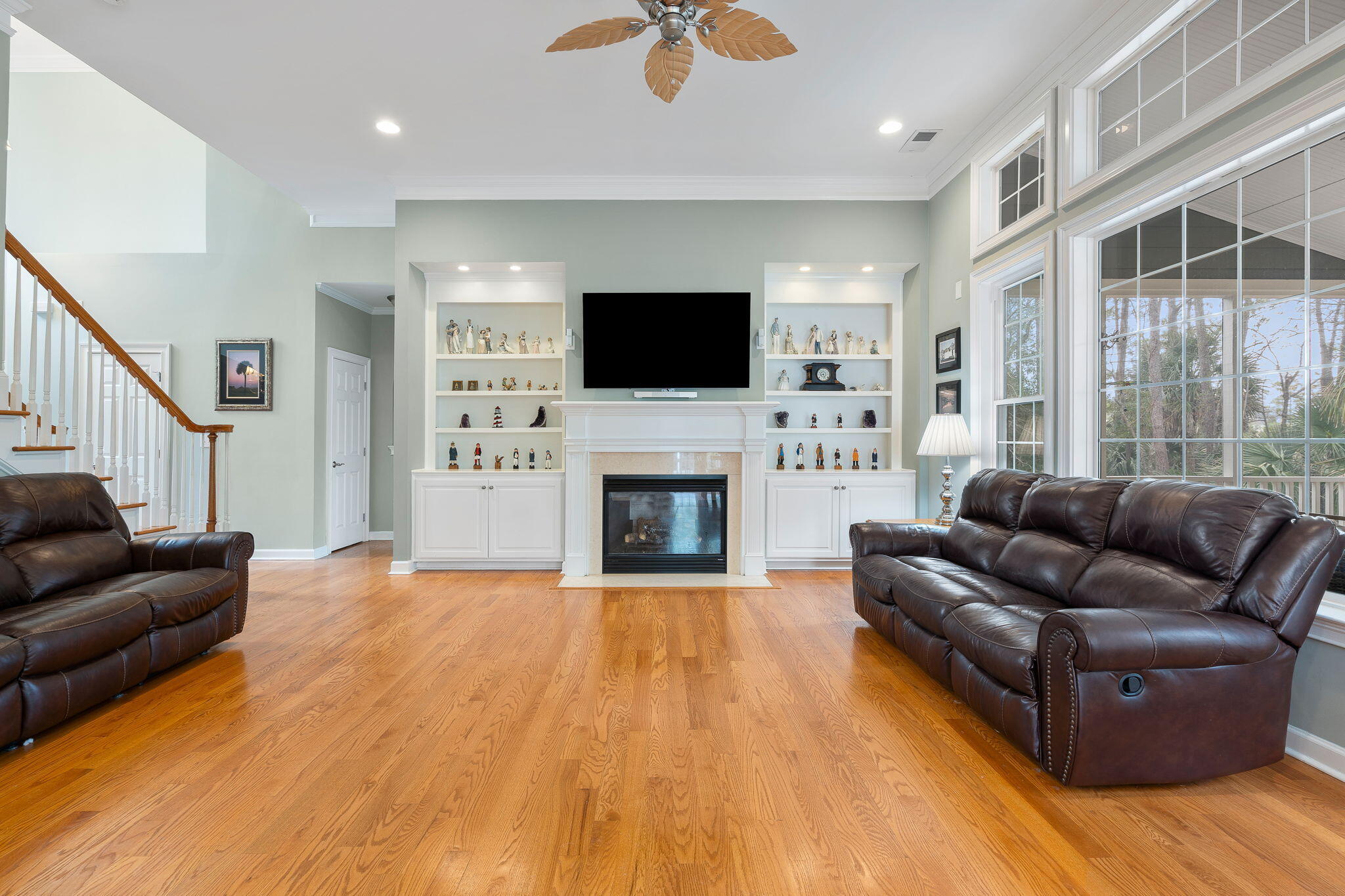 3004 Riverwood Drive
