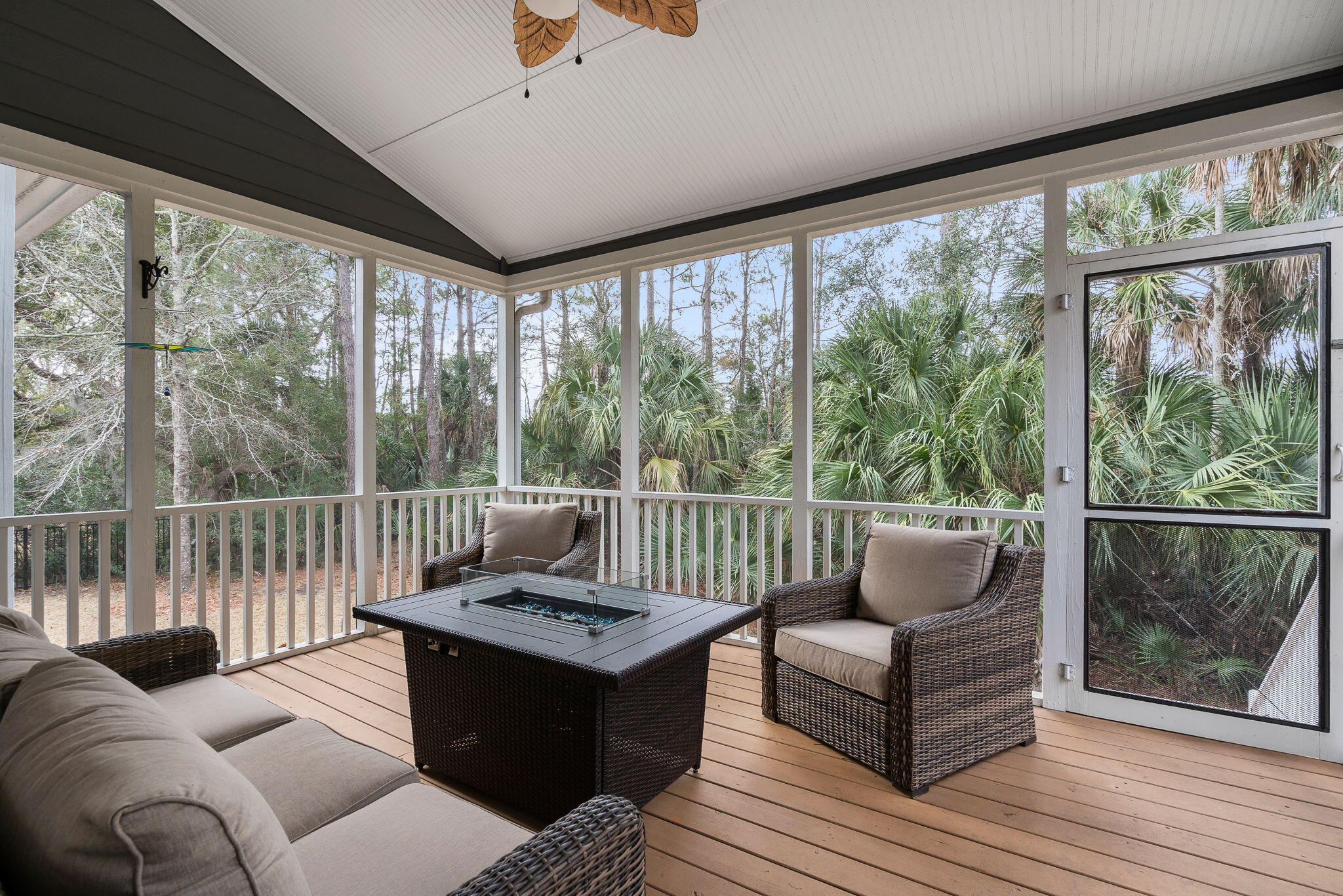 3004 Riverwood Drive