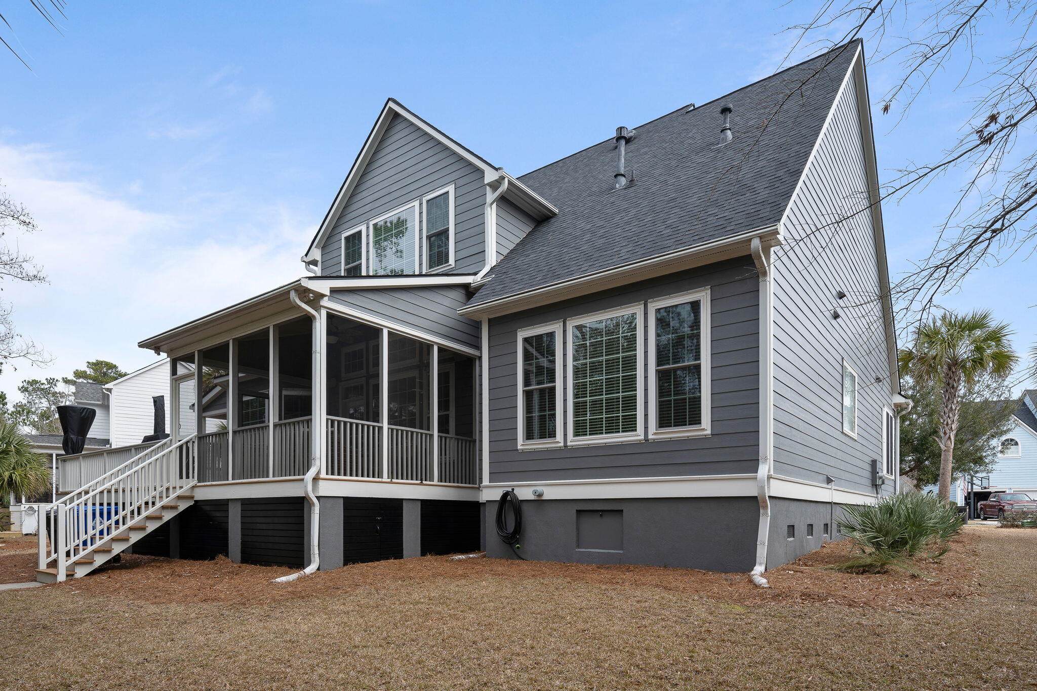 3004 Riverwood Drive