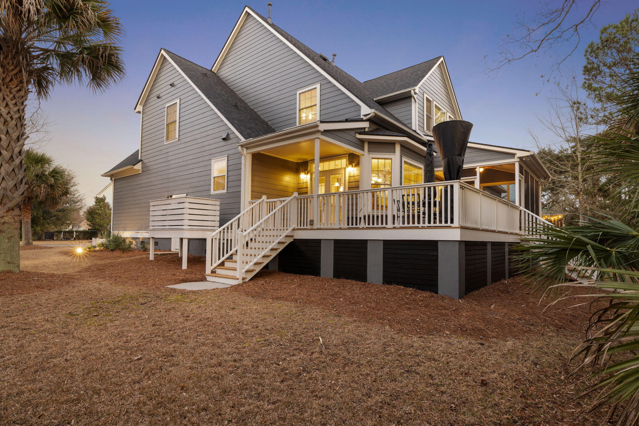3004 Riverwood Drive