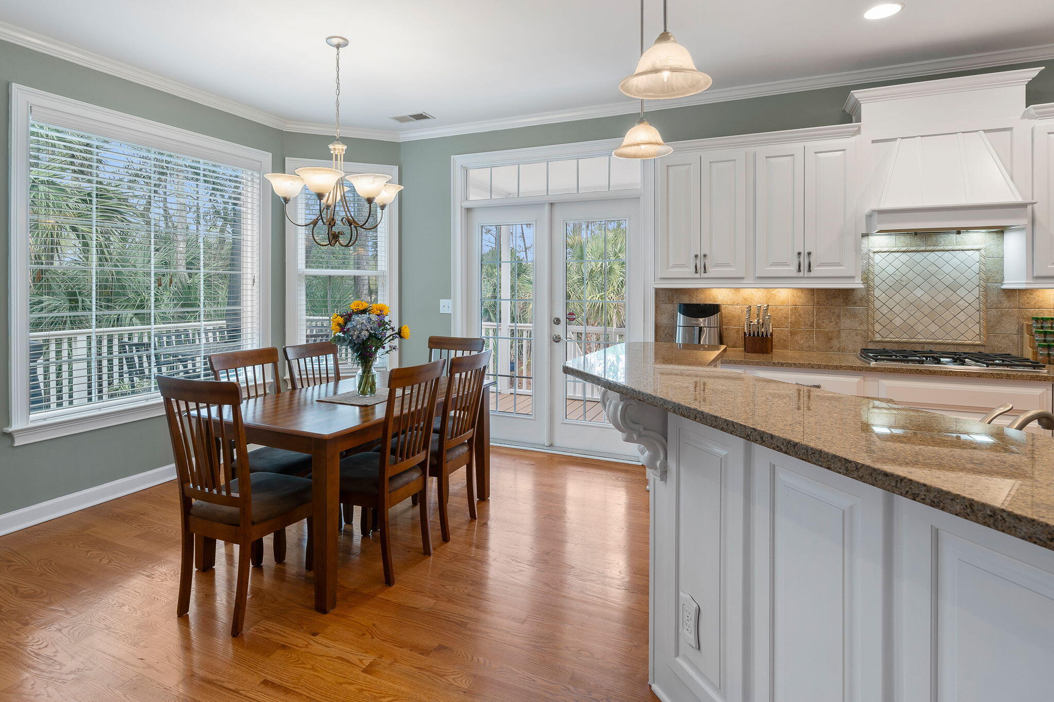 3004 Riverwood Drive