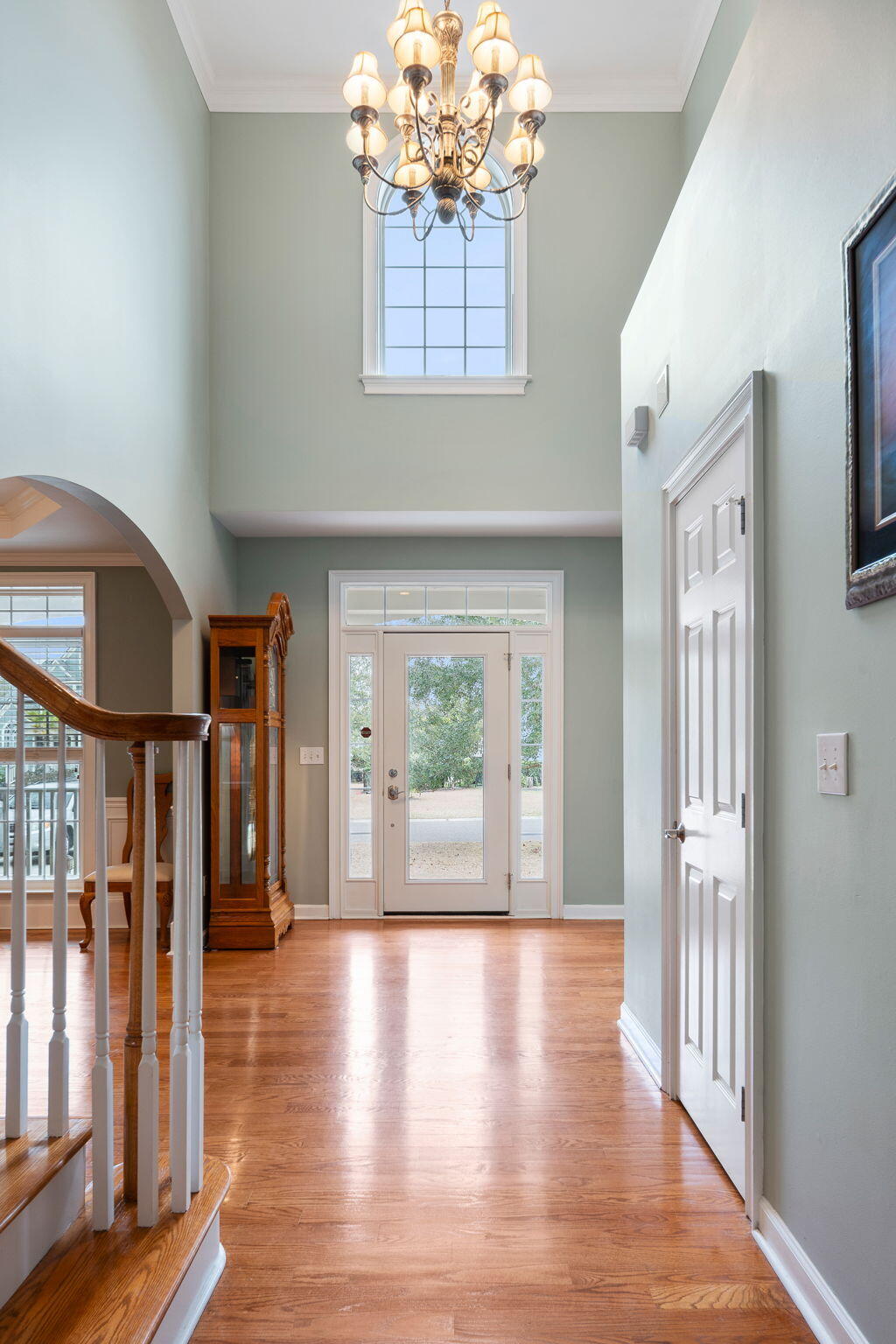 3004 Riverwood Drive