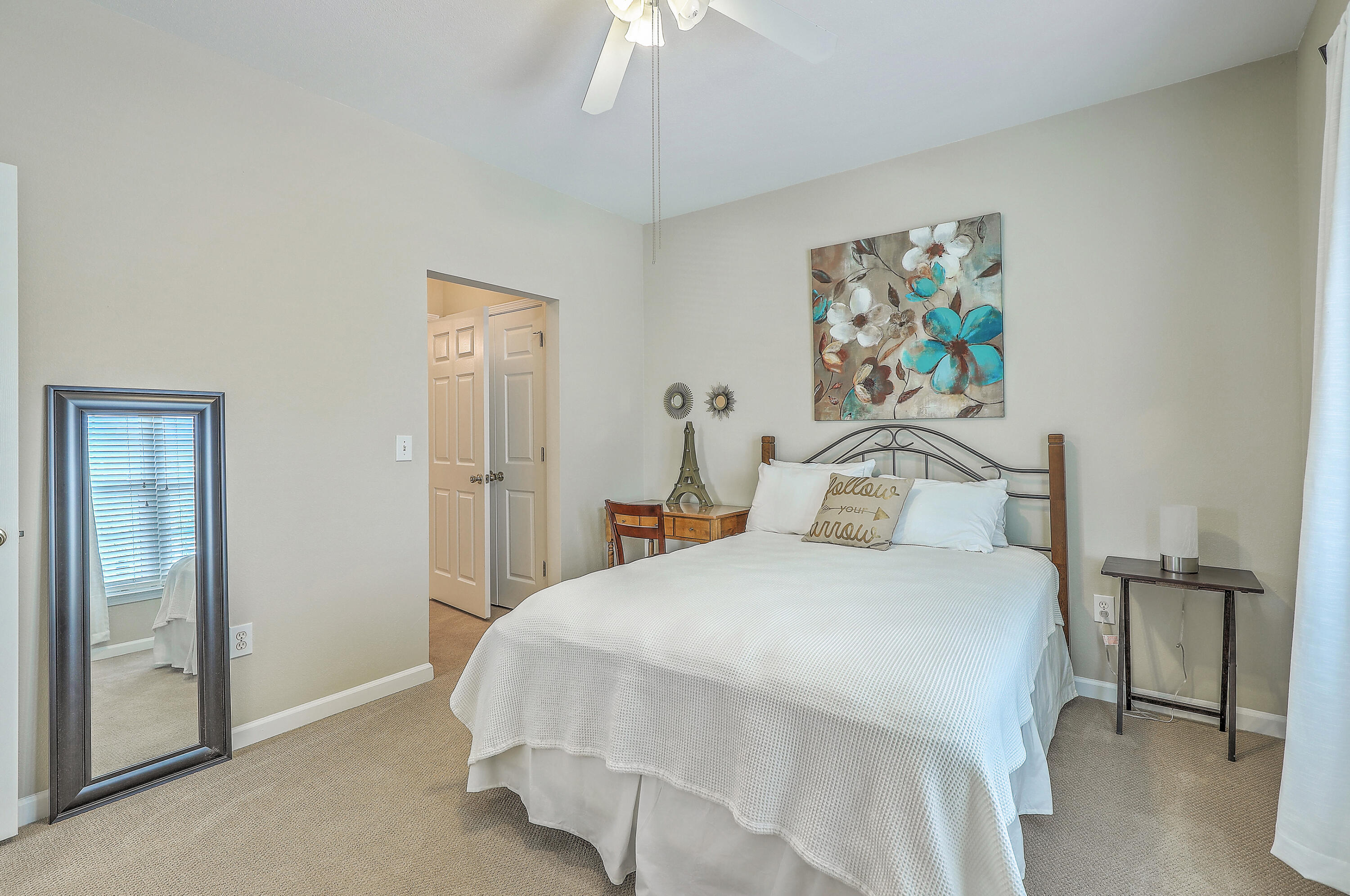 1321 Telfair Way