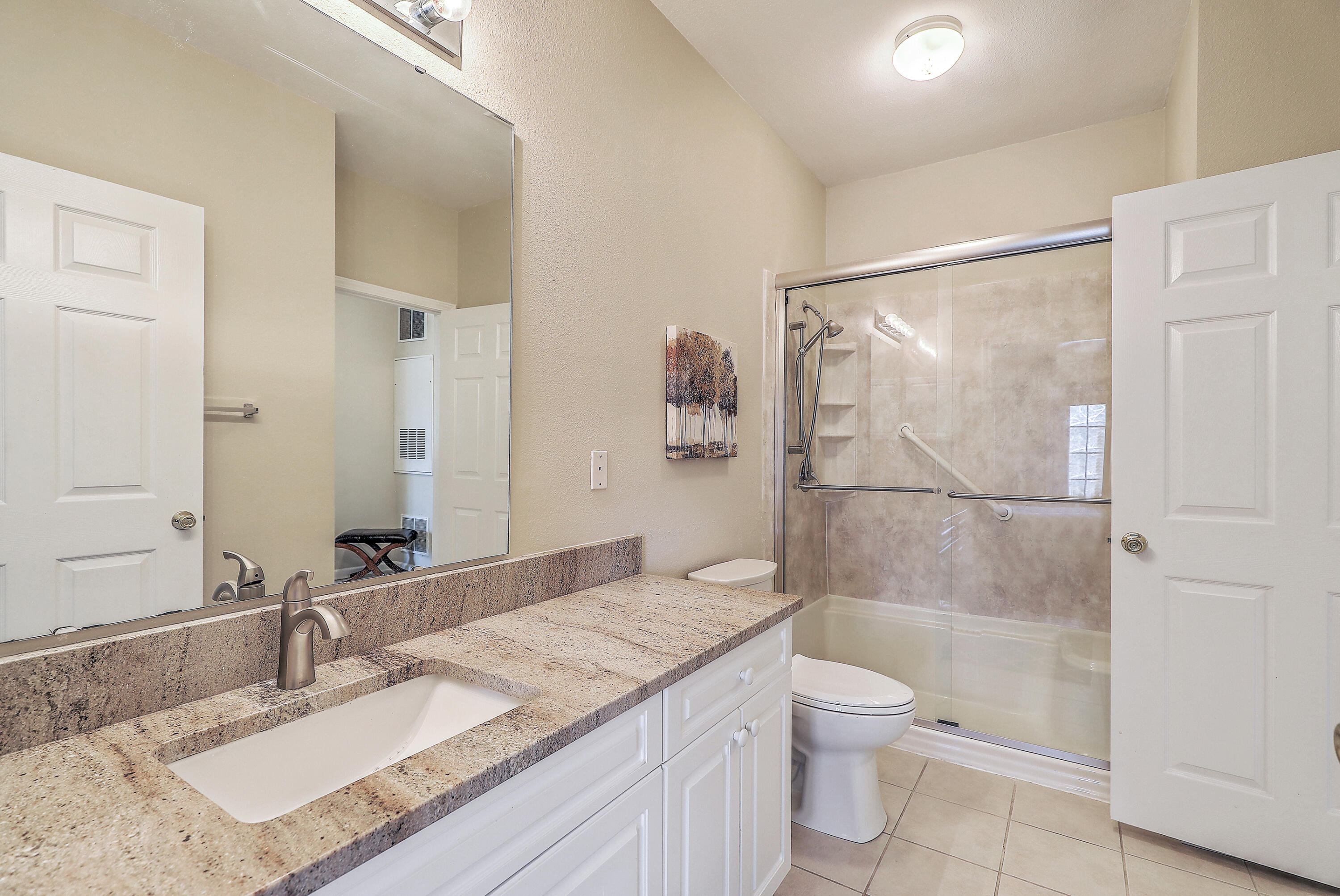 1321 Telfair Way