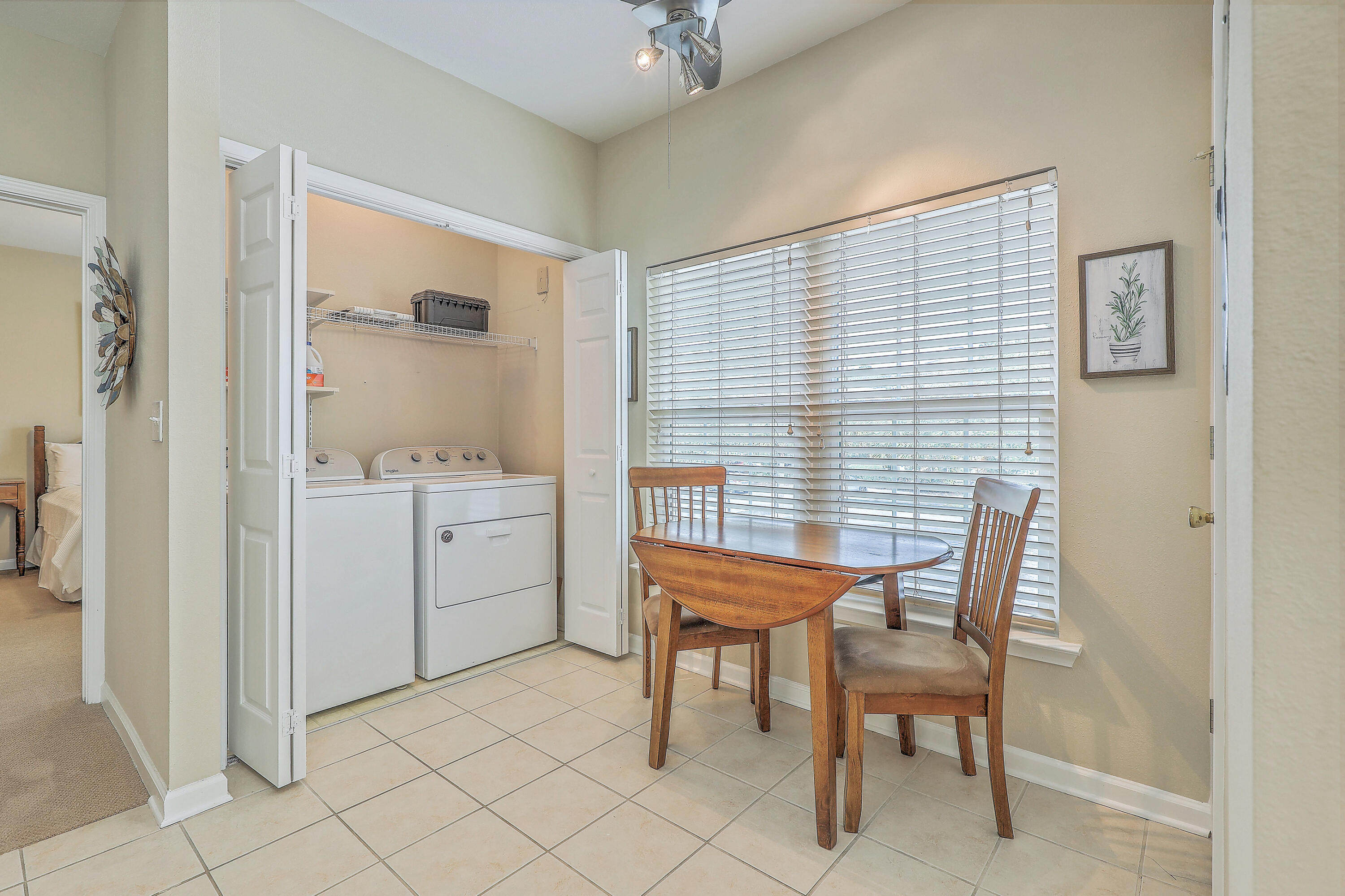 1321 Telfair Way