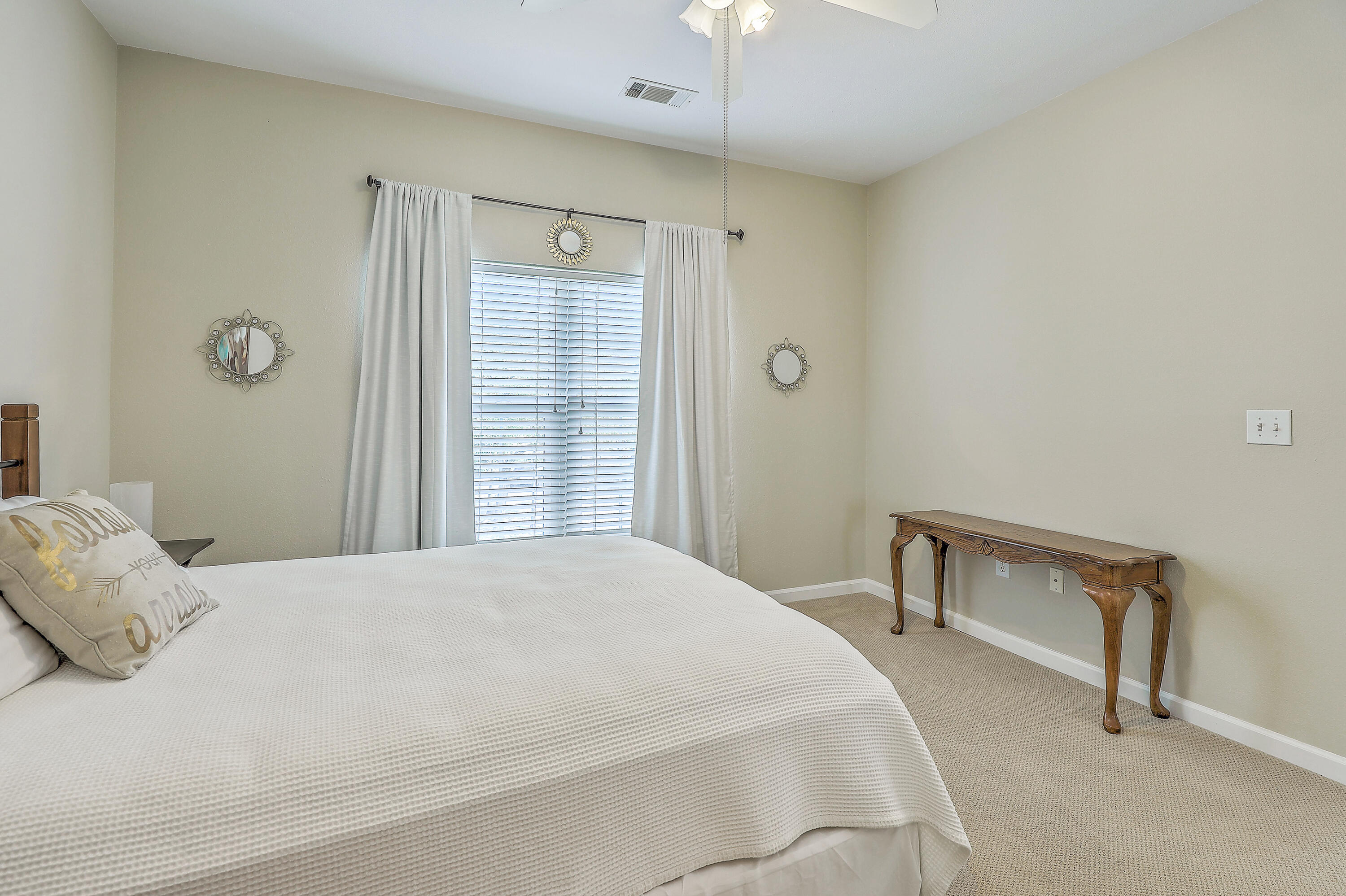 1321 Telfair Way