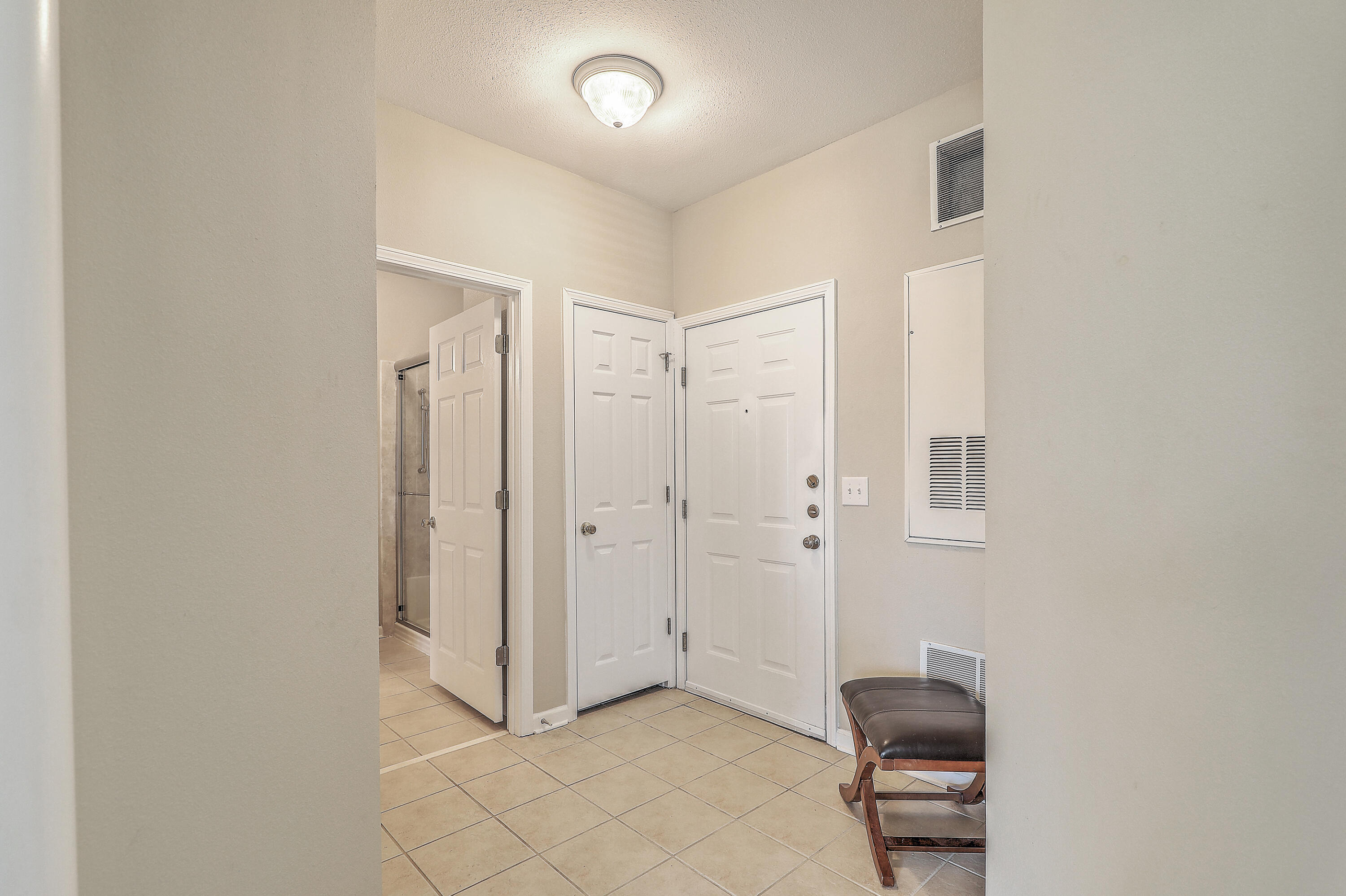 1321 Telfair Way