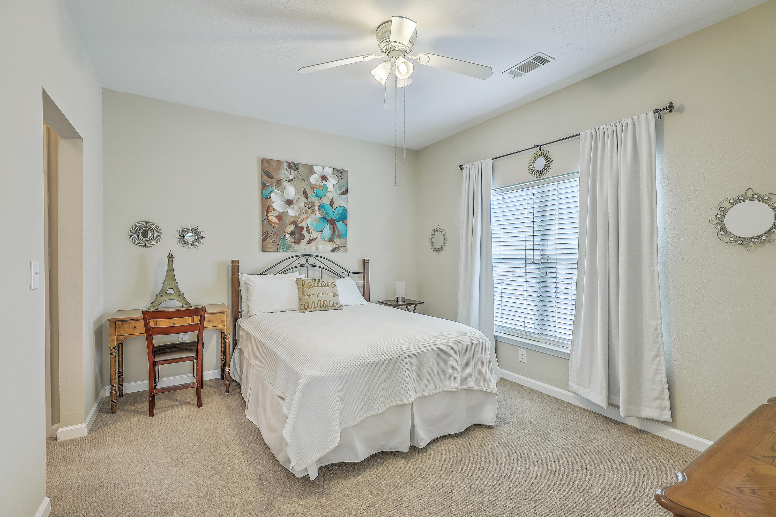 1321 Telfair Way