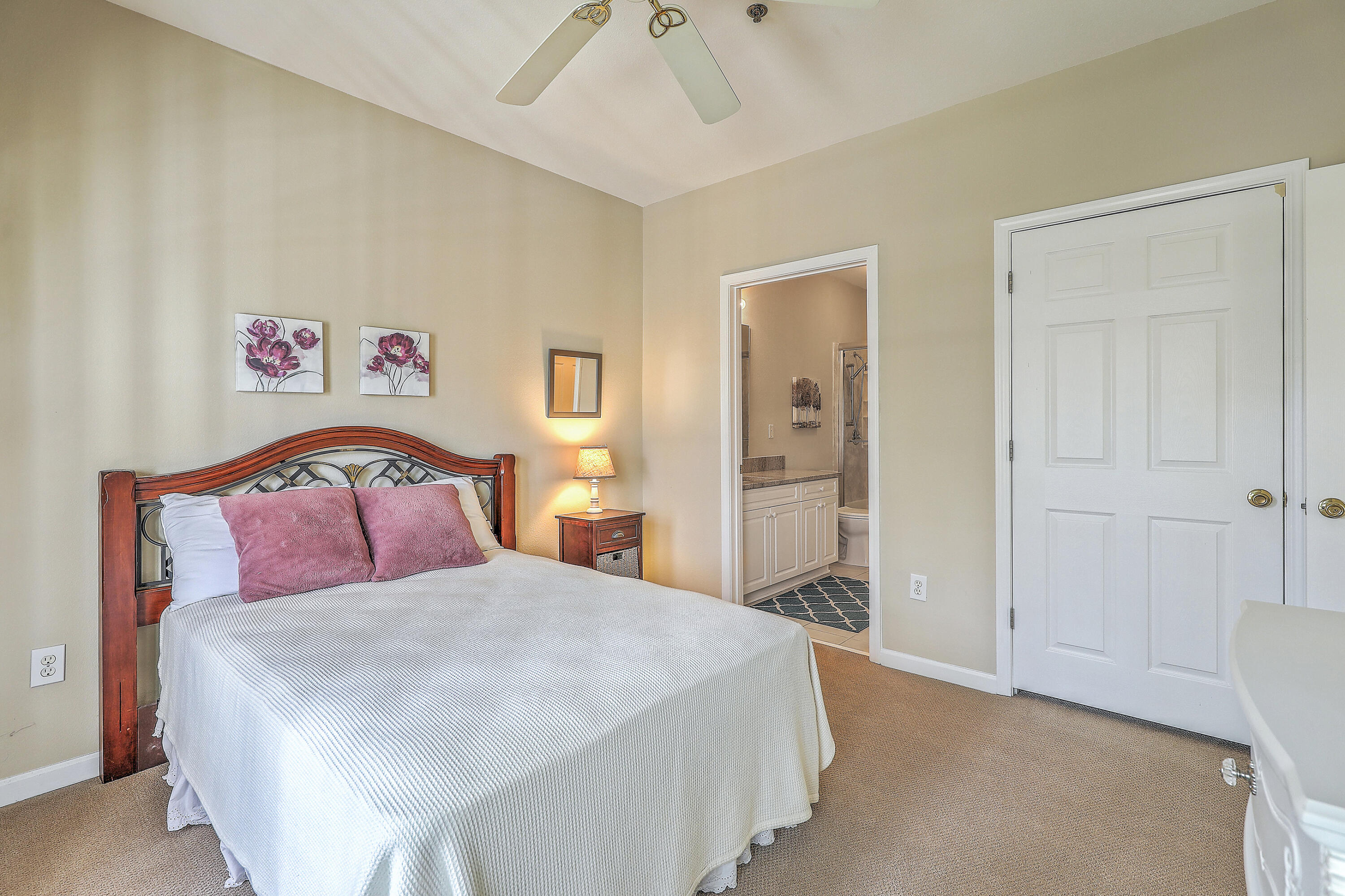 1321 Telfair Way