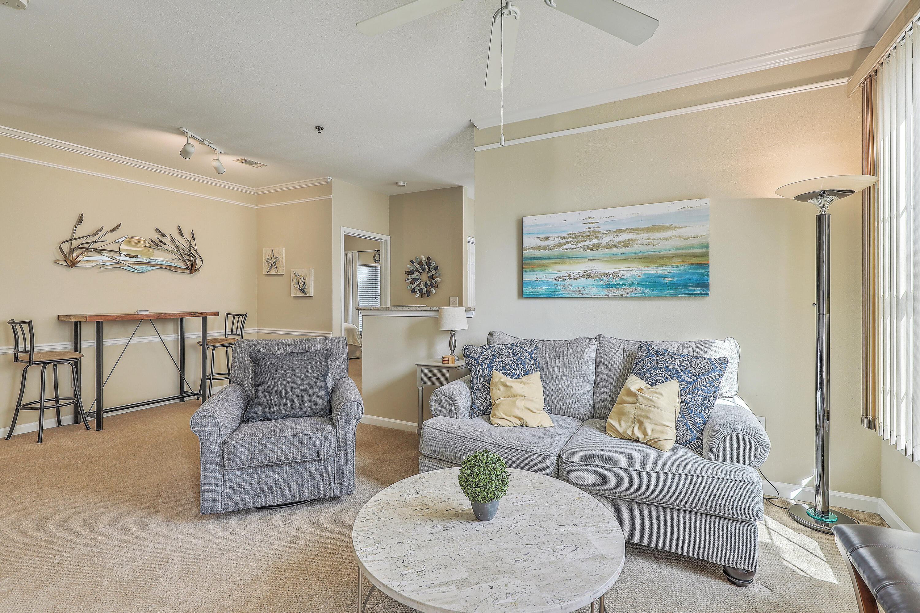 1321 Telfair Way