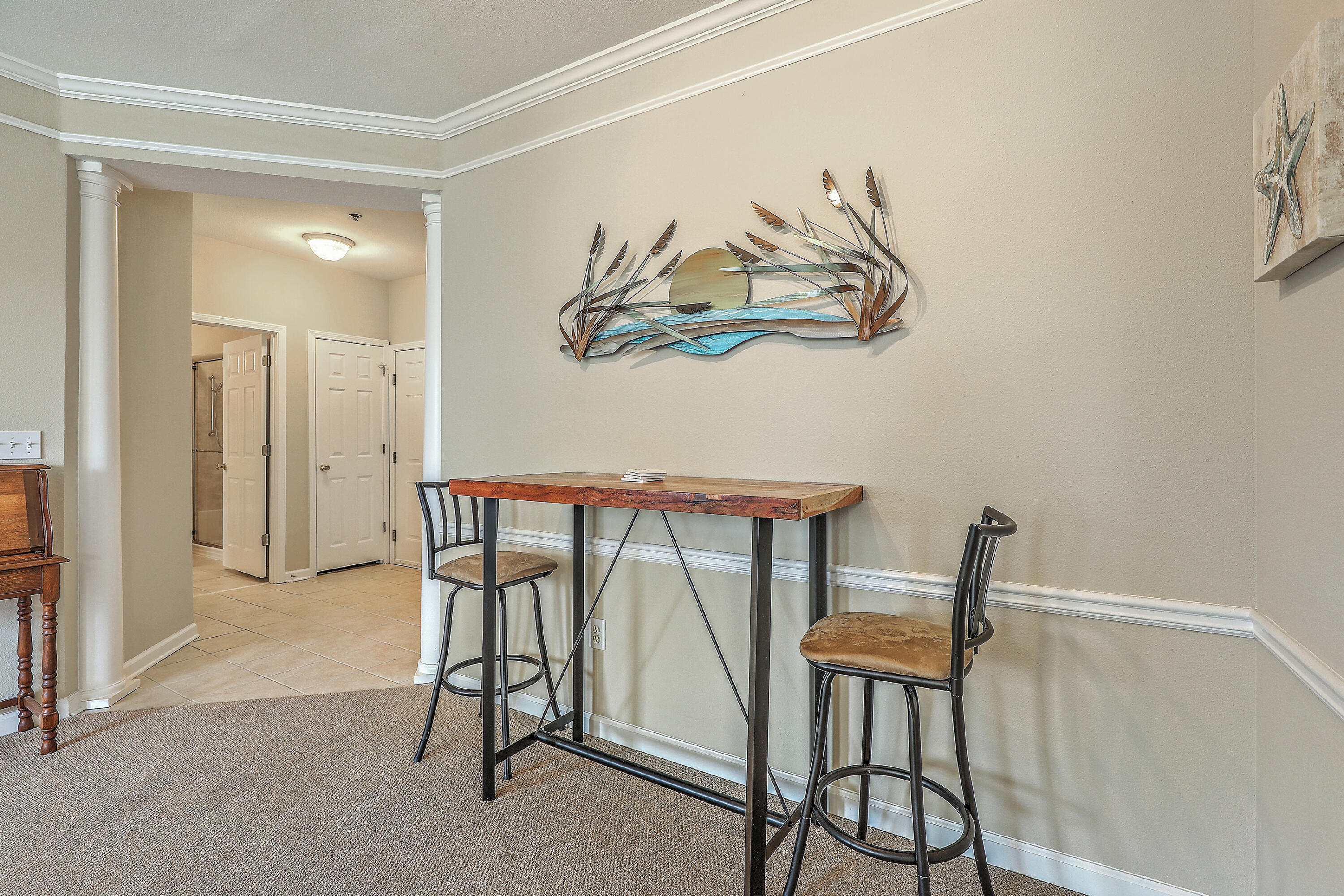 1321 Telfair Way