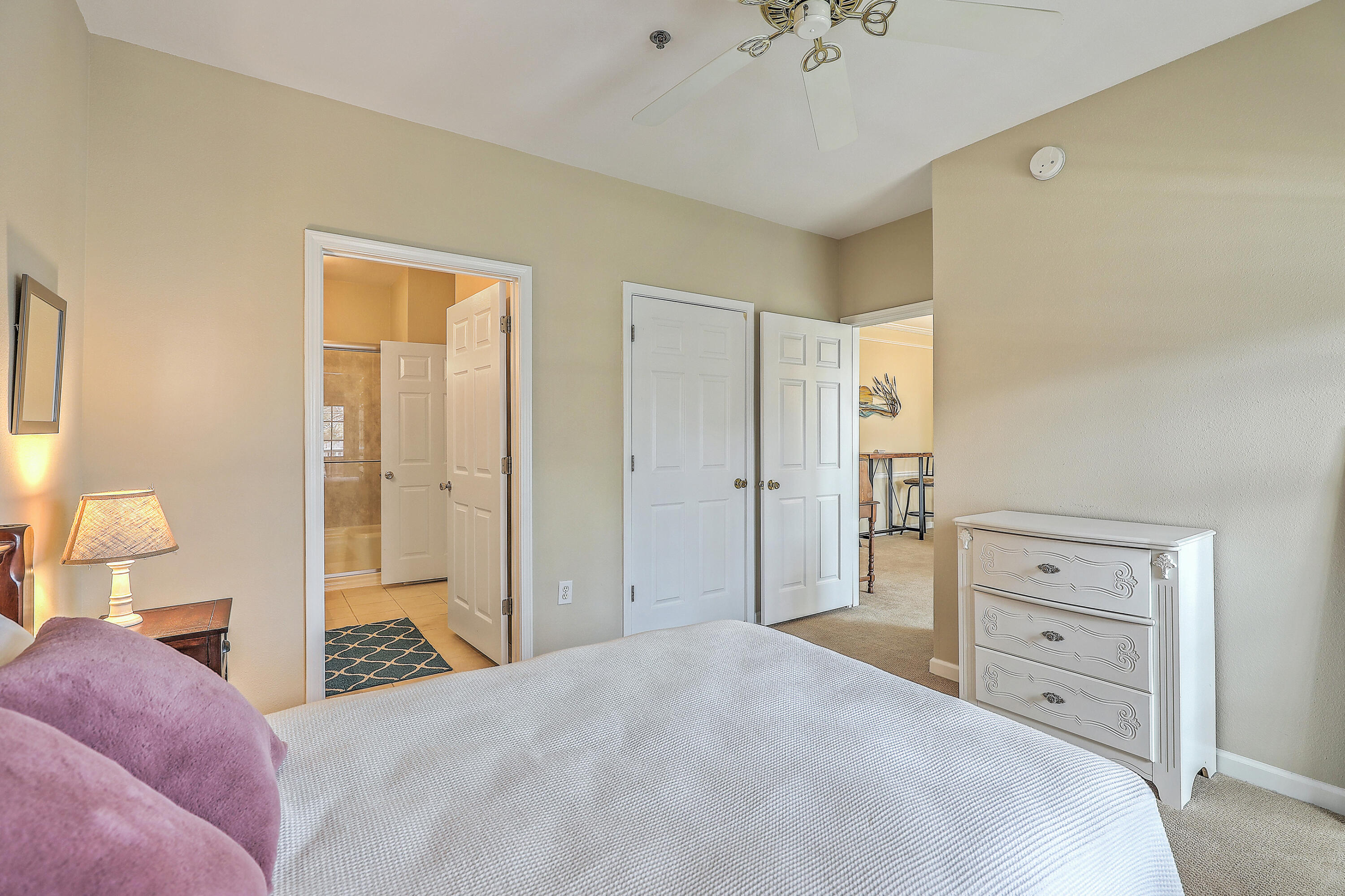 1321 Telfair Way