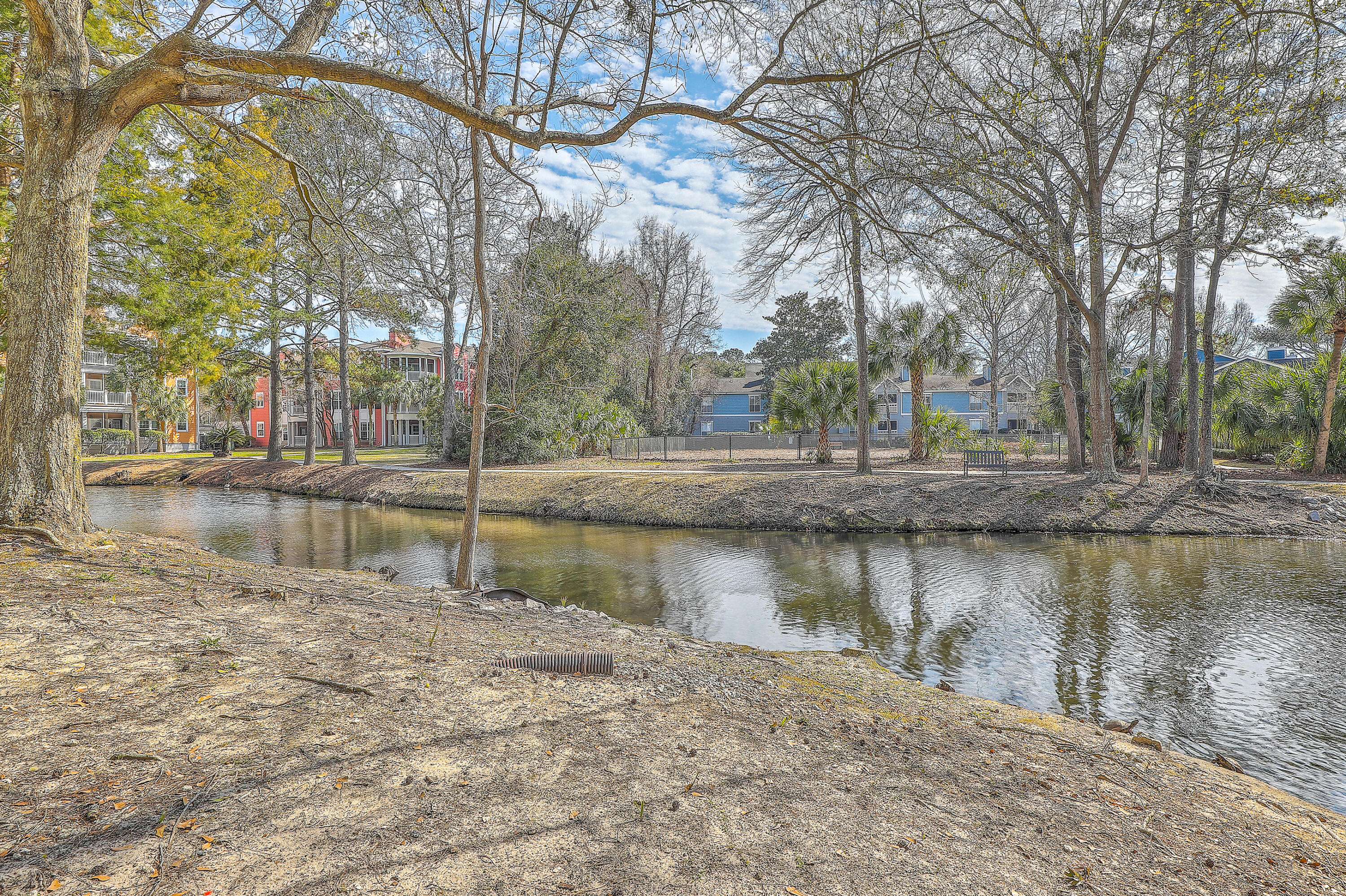 1321 Telfair Way