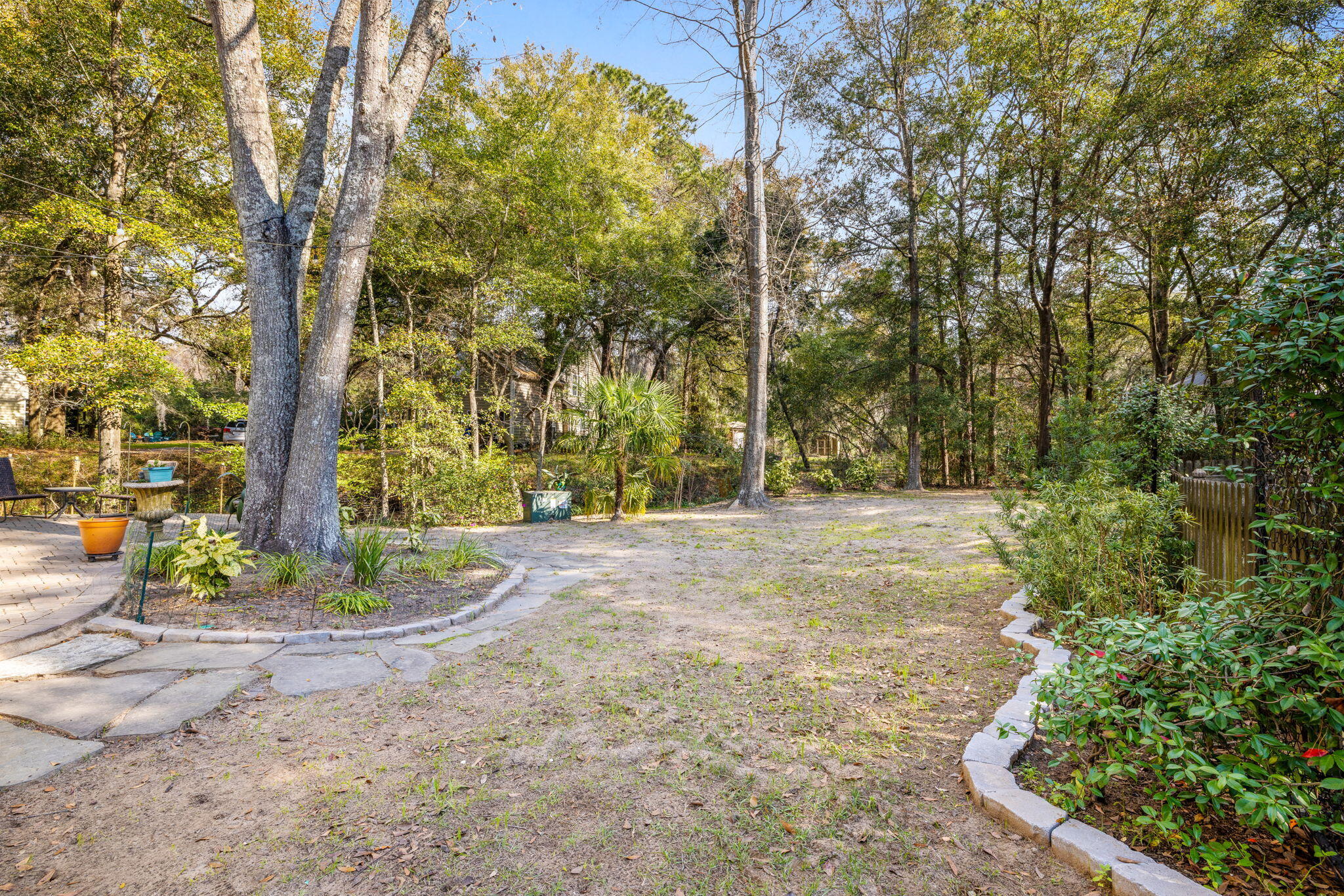 1595 Harborsun Drive