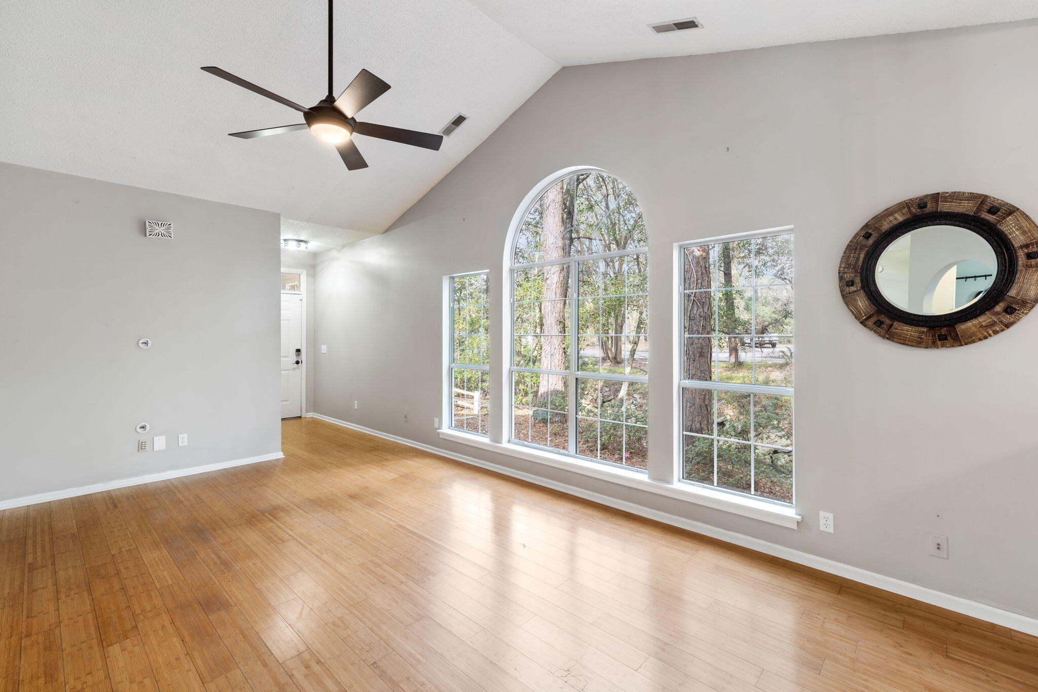 1595 Harborsun Drive