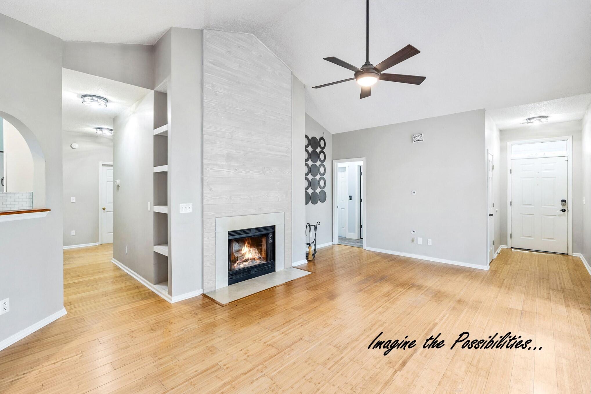 1595 Harborsun Drive