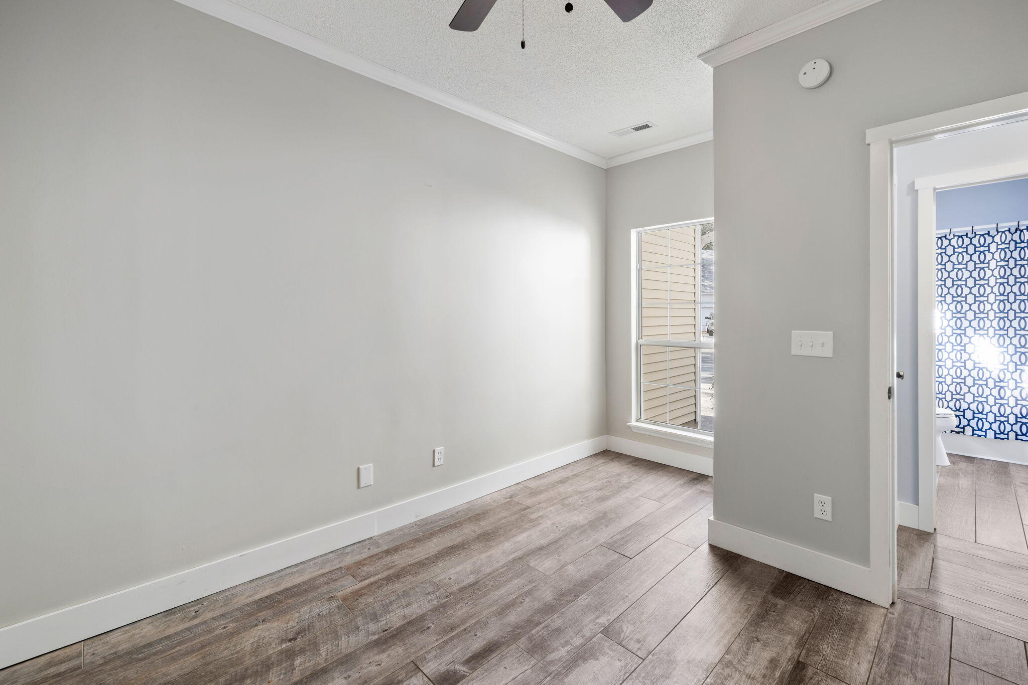 1595 Harborsun Drive