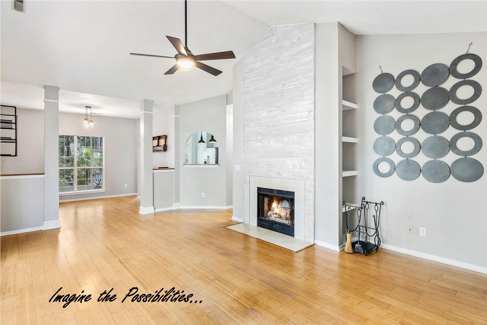 1595 Harborsun Drive