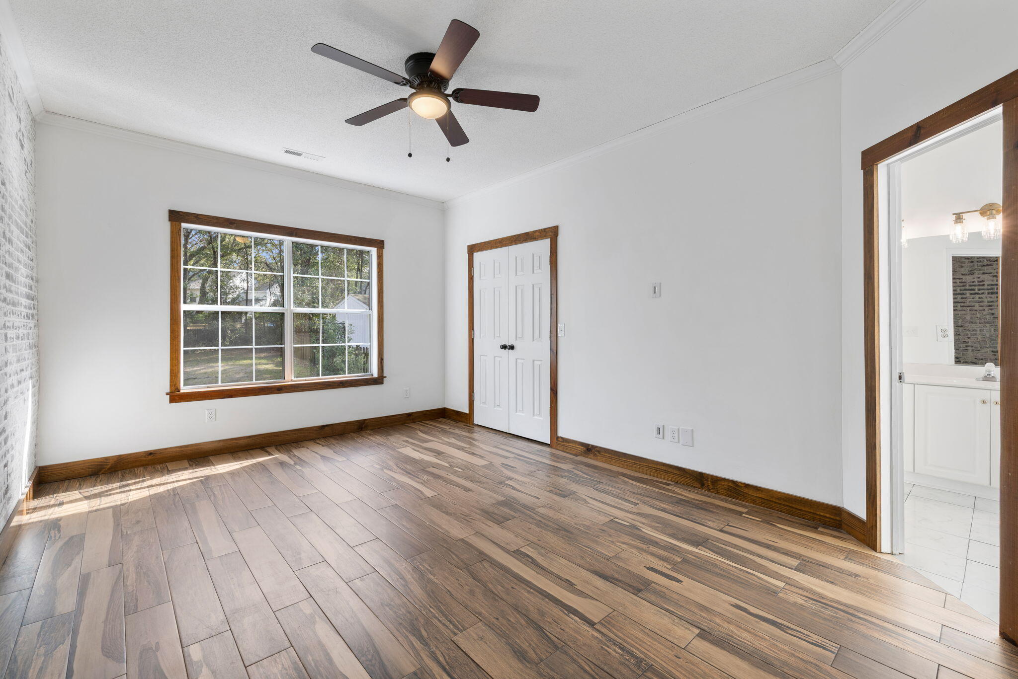 1595 Harborsun Drive