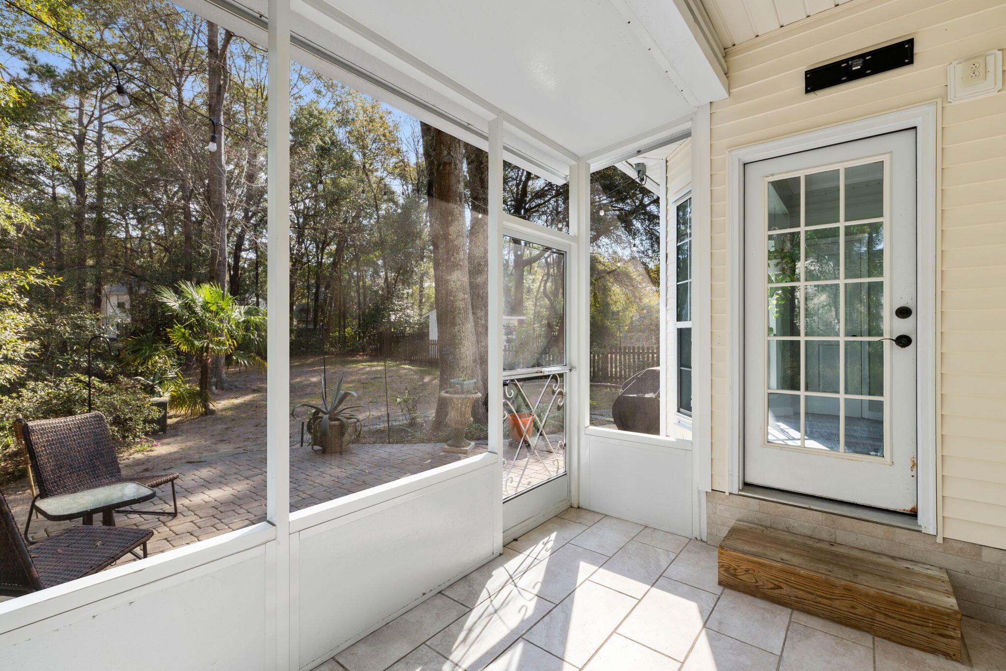 1595 Harborsun Drive
