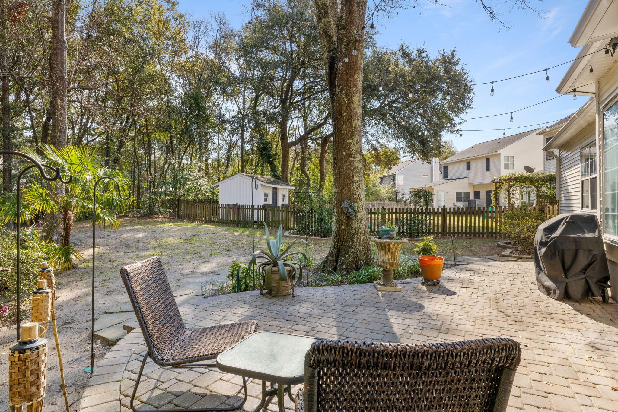 1595 Harborsun Drive