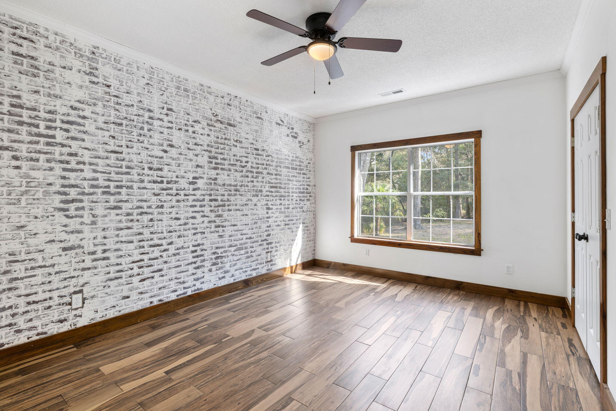 1595 Harborsun Drive