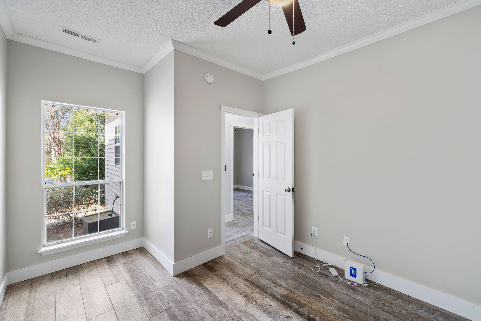 1595 Harborsun Drive