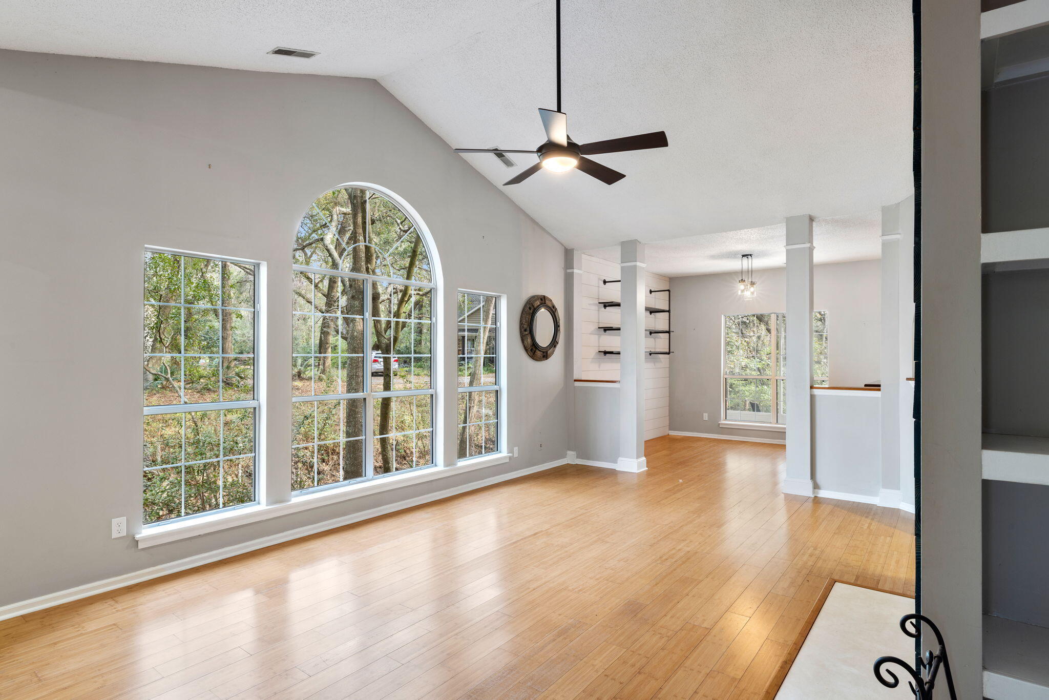 1595 Harborsun Drive