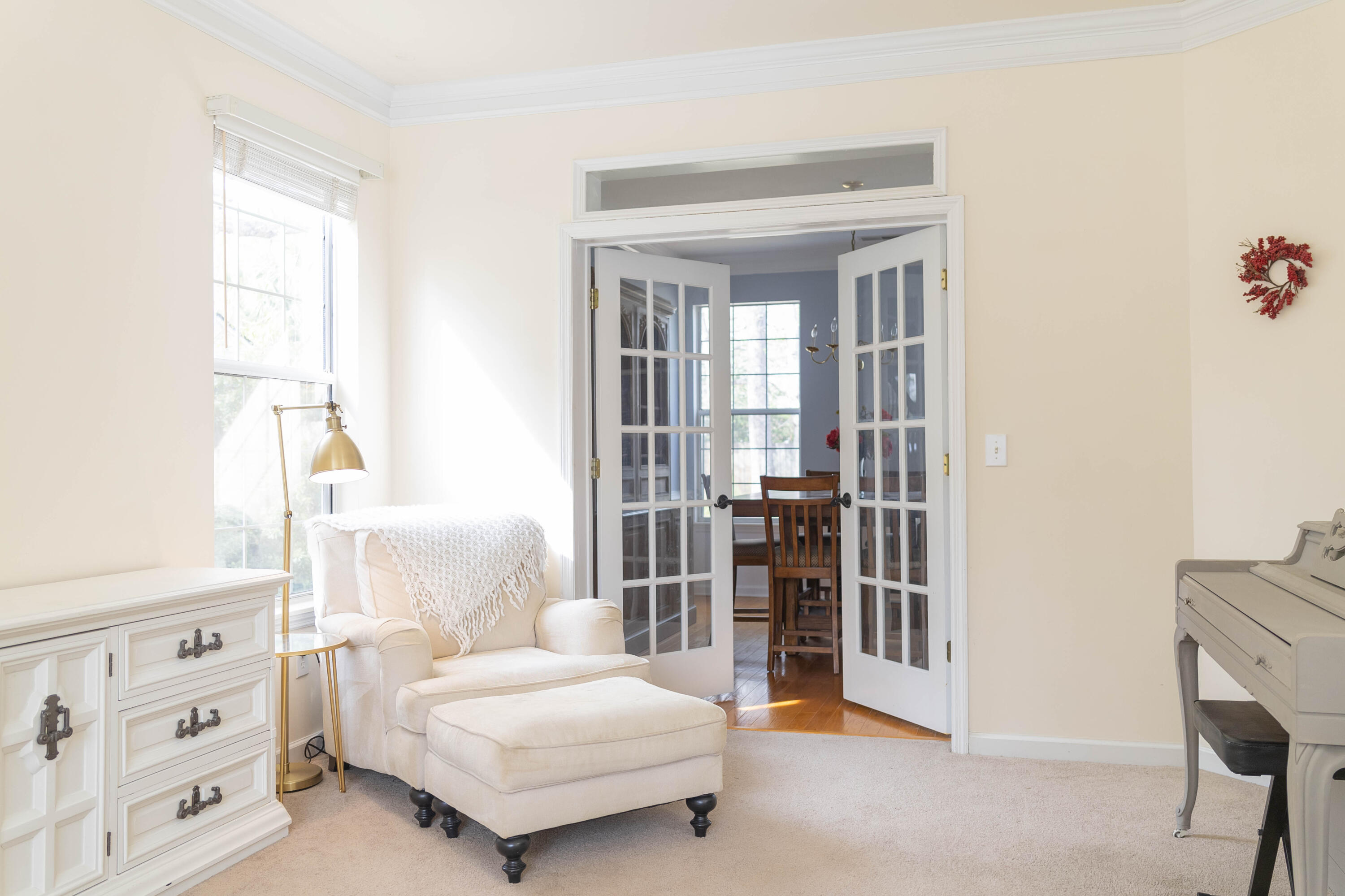 3304 Cedar Creek Court