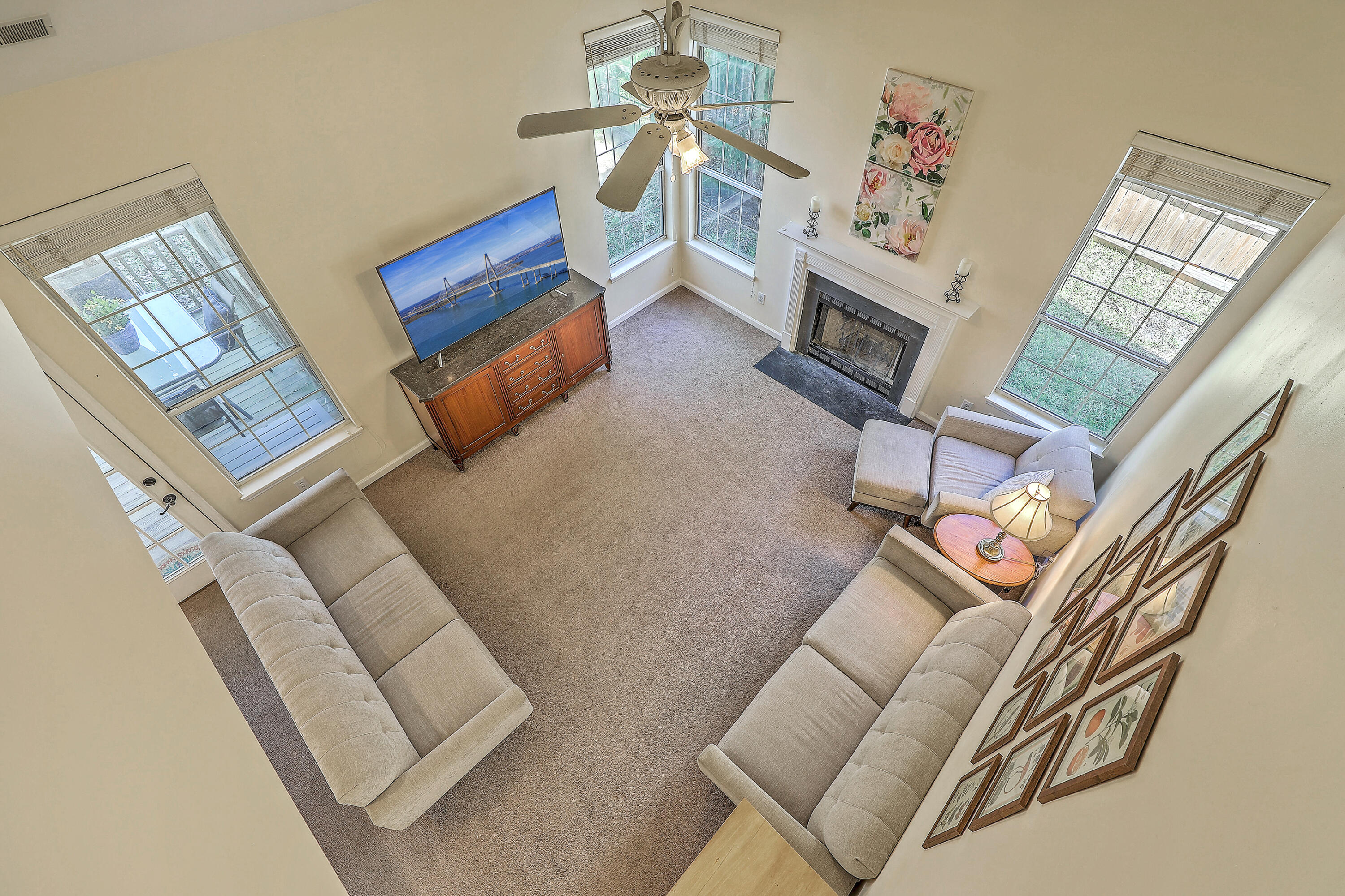 3304 Cedar Creek Court