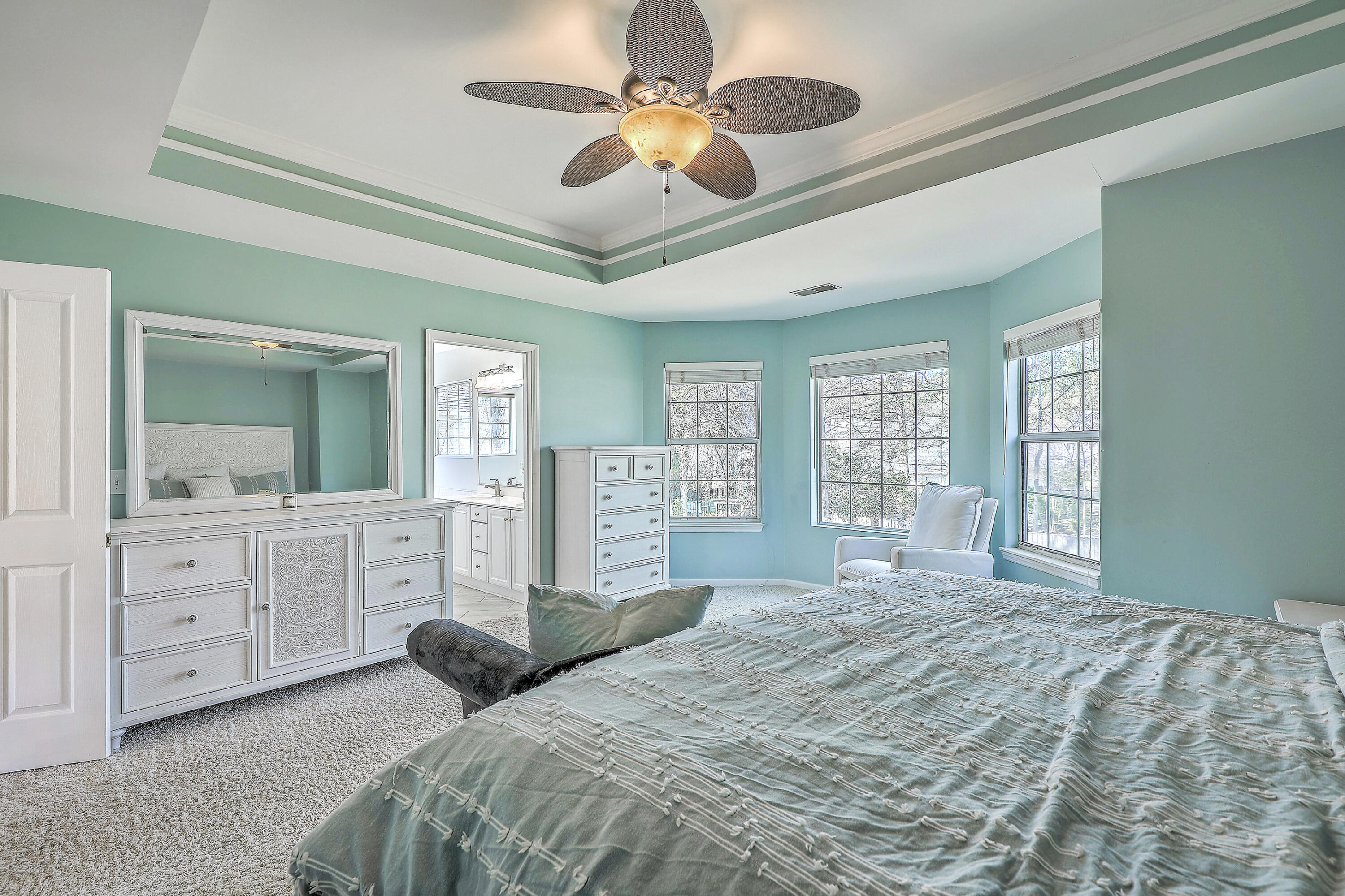 3304 Cedar Creek Court