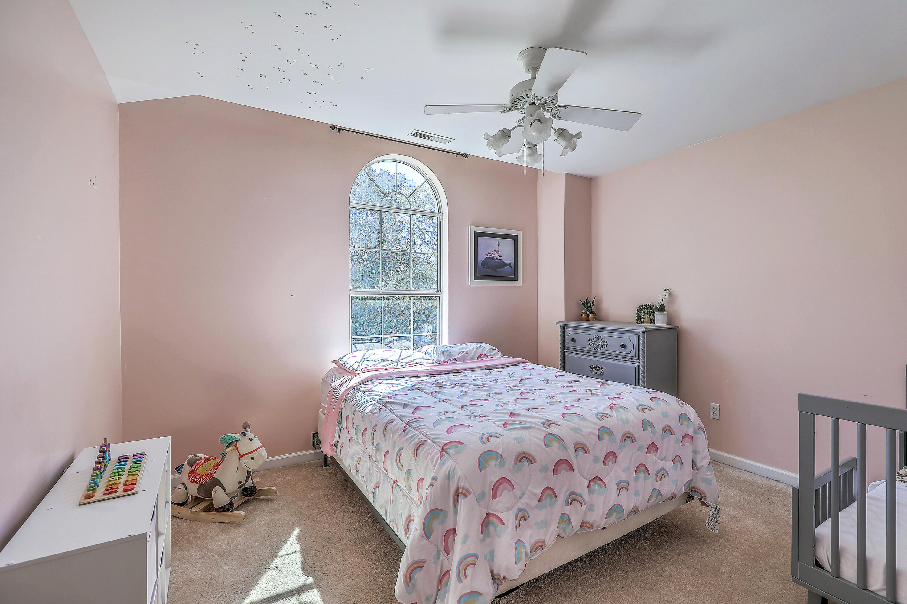 3304 Cedar Creek Court