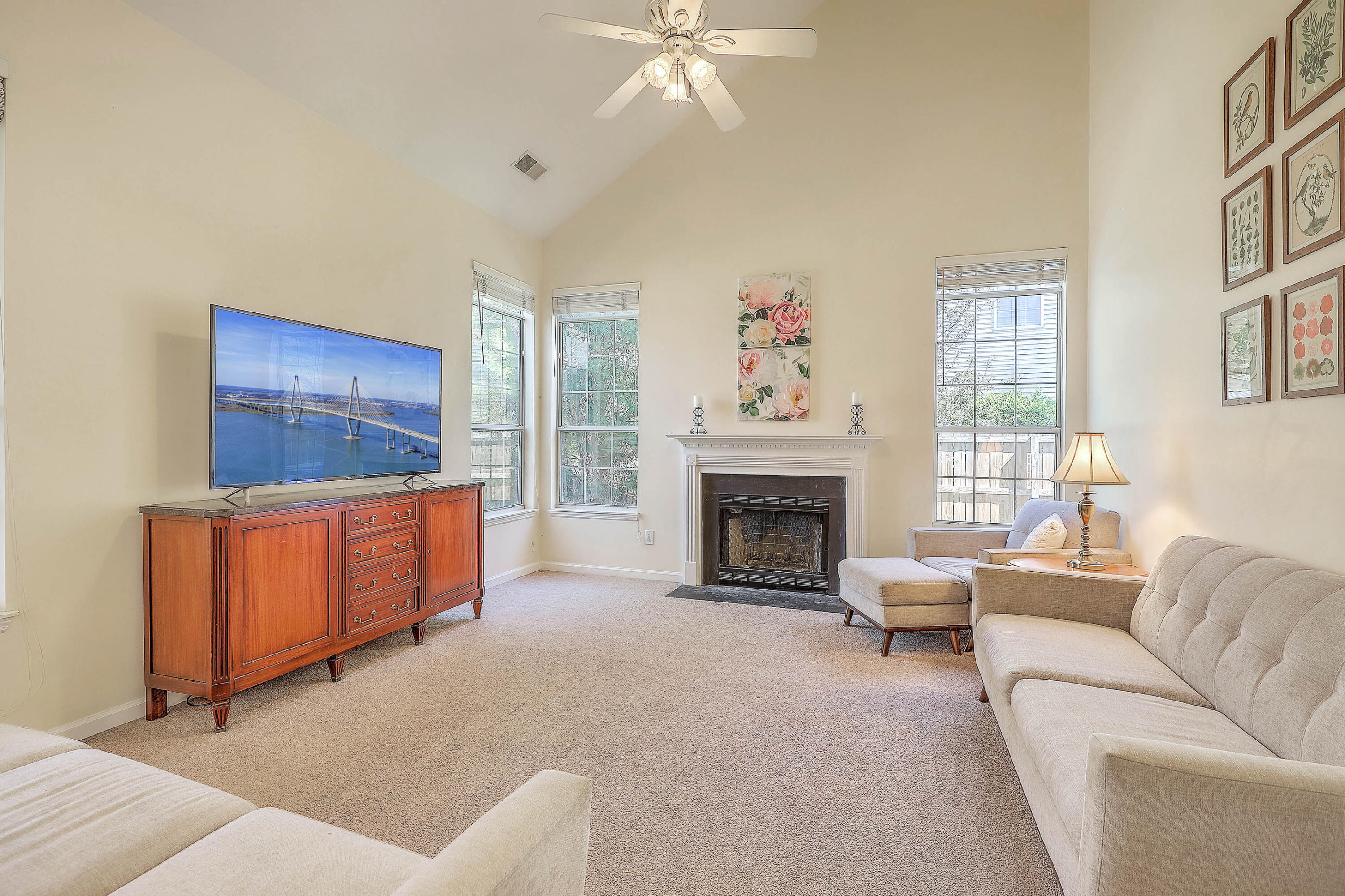 3304 Cedar Creek Court