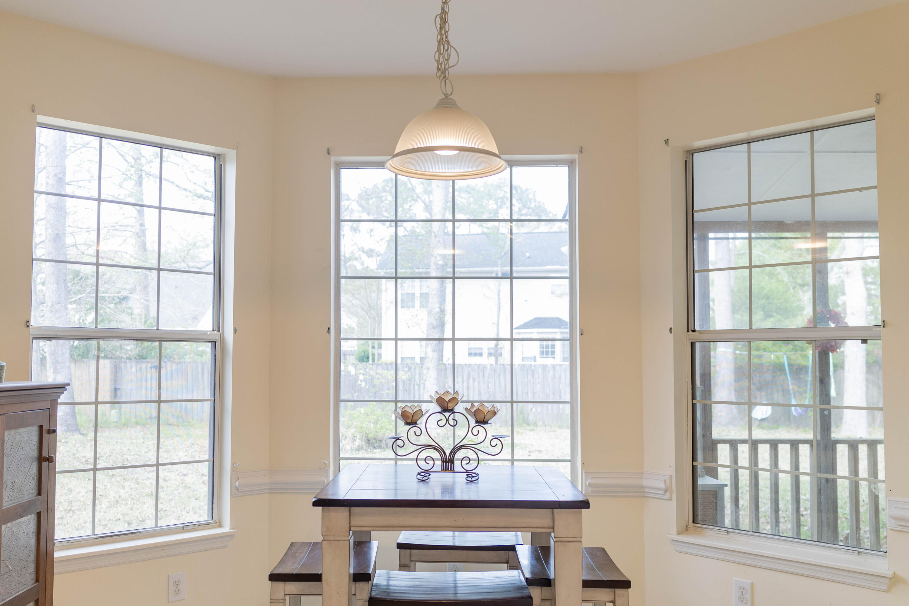 3304 Cedar Creek Court