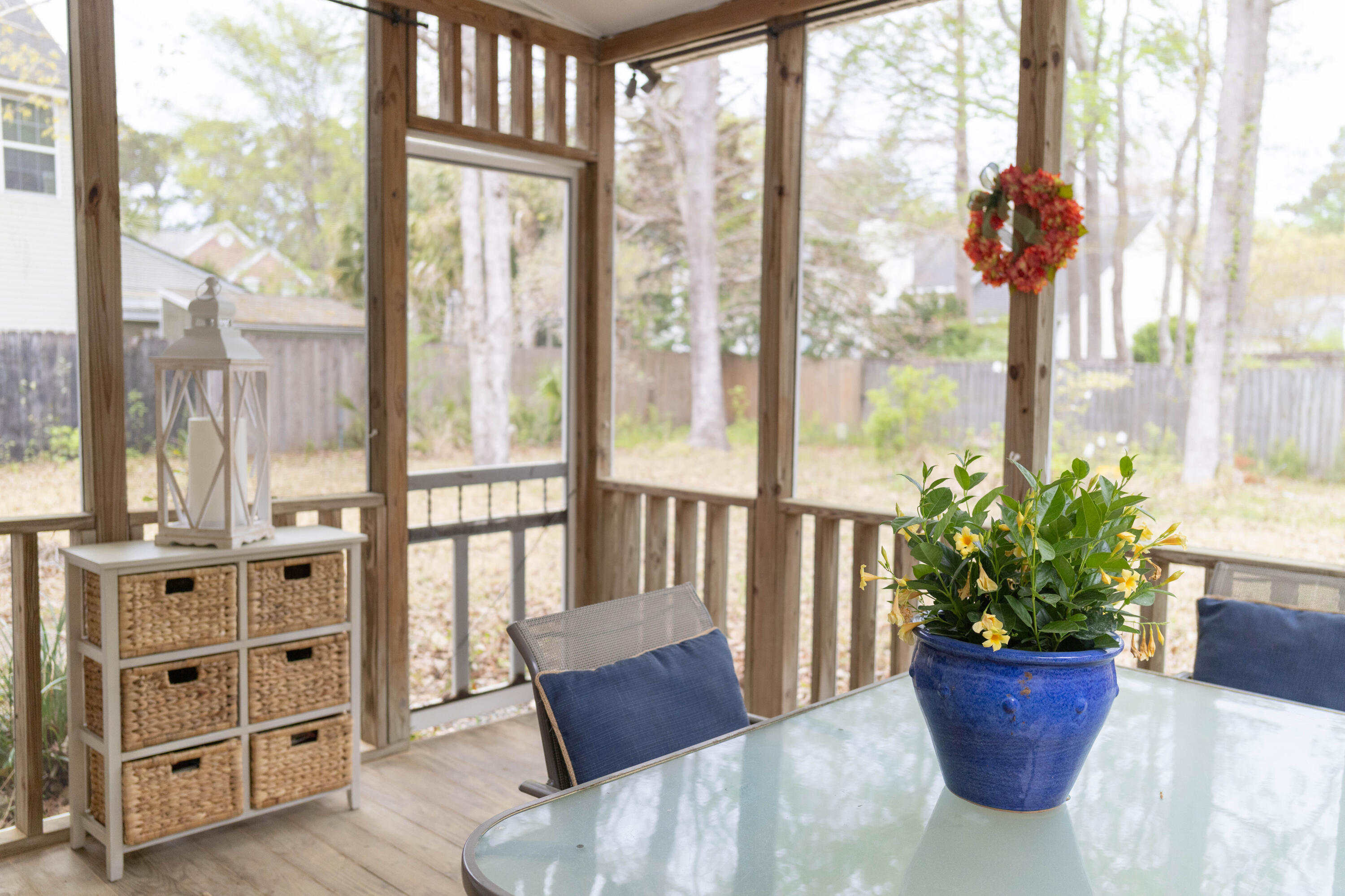 3304 Cedar Creek Court